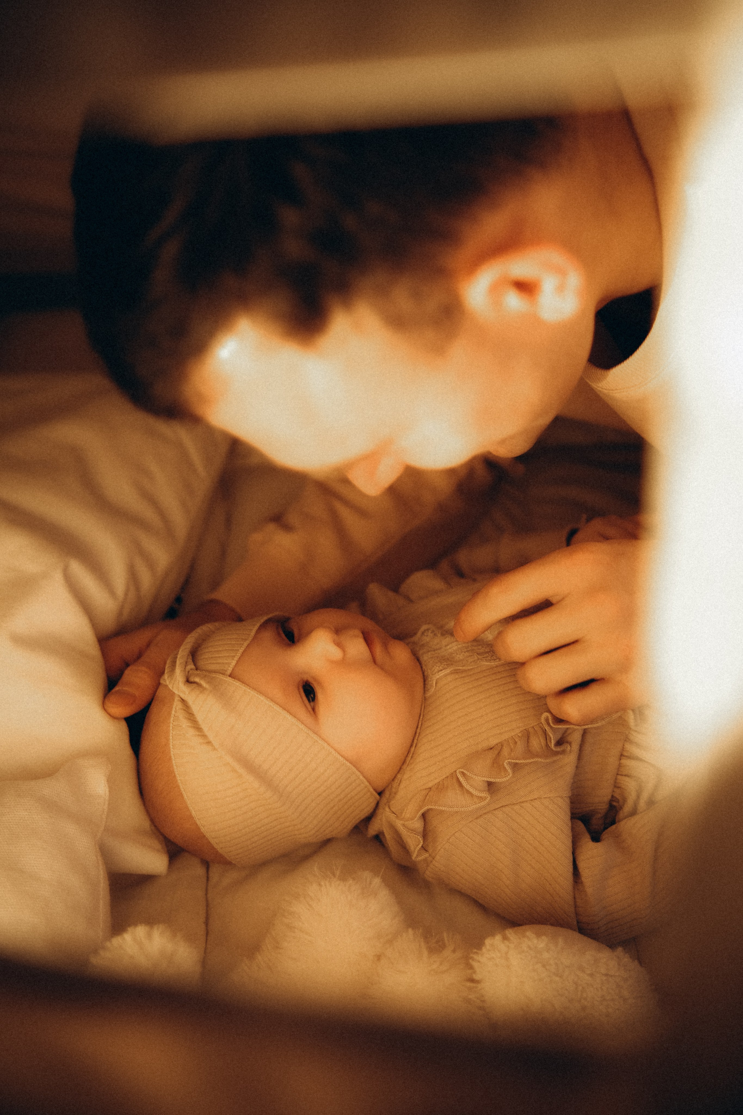 Аня&Леша&София. Phdkvmr.ru