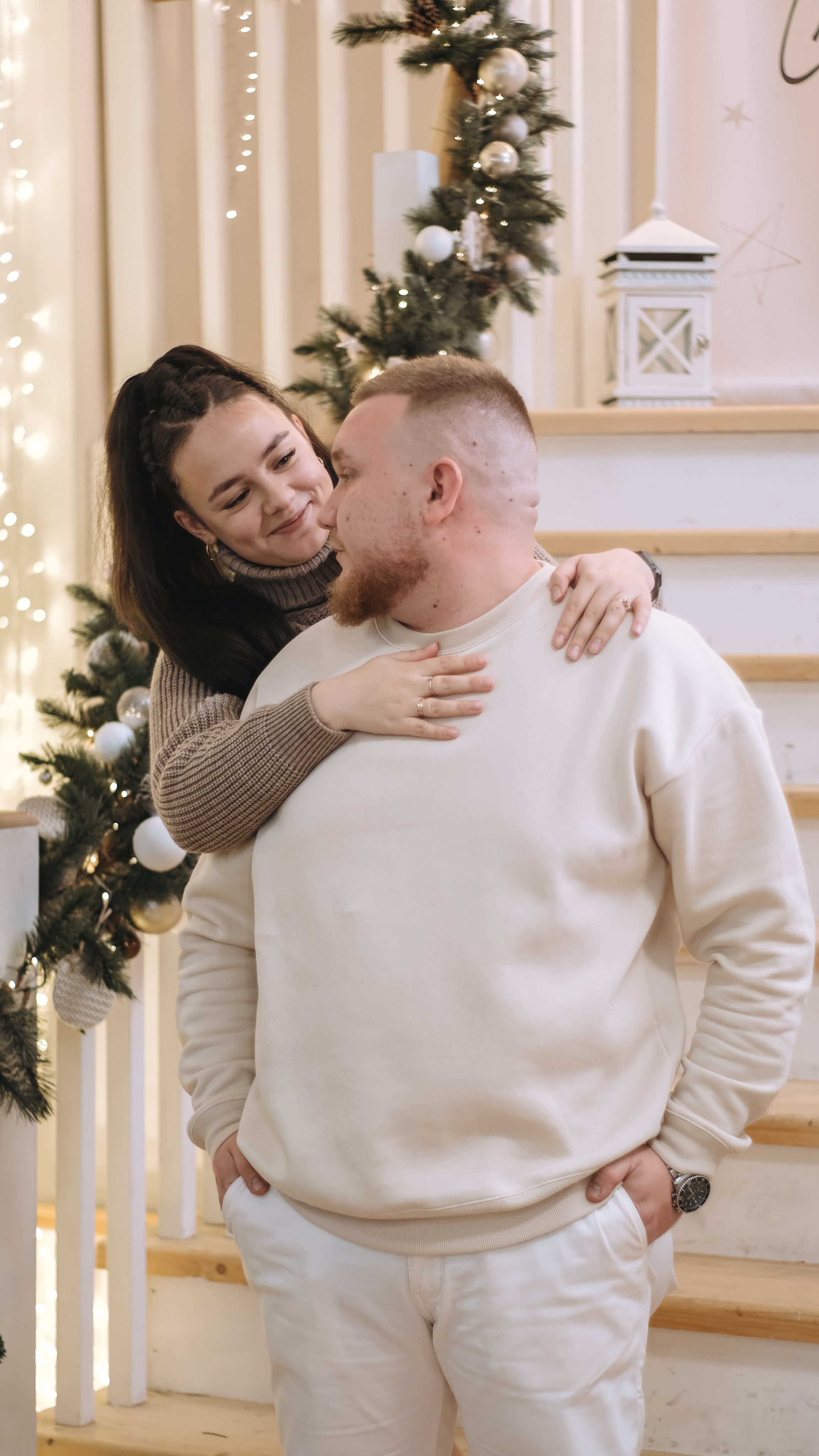 Ви. 23 год. Phdkvmr.ru