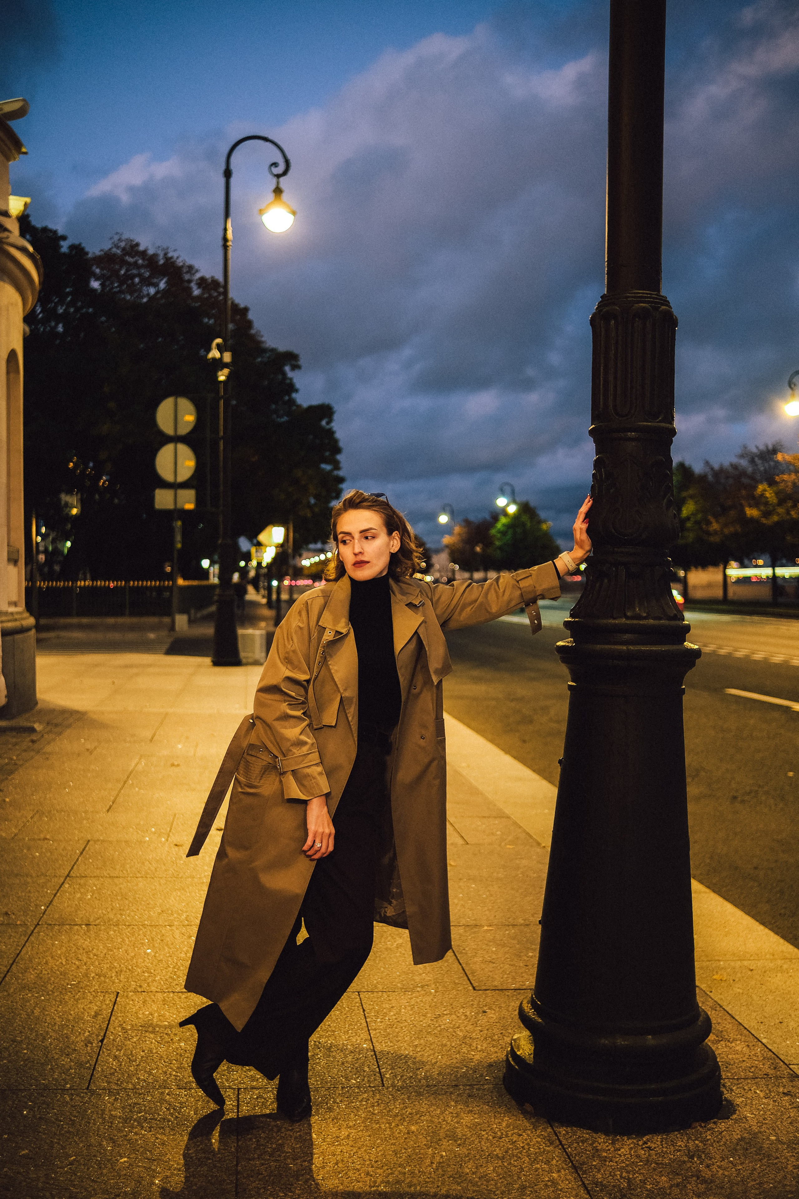 Саша. Phdkvmr.ru