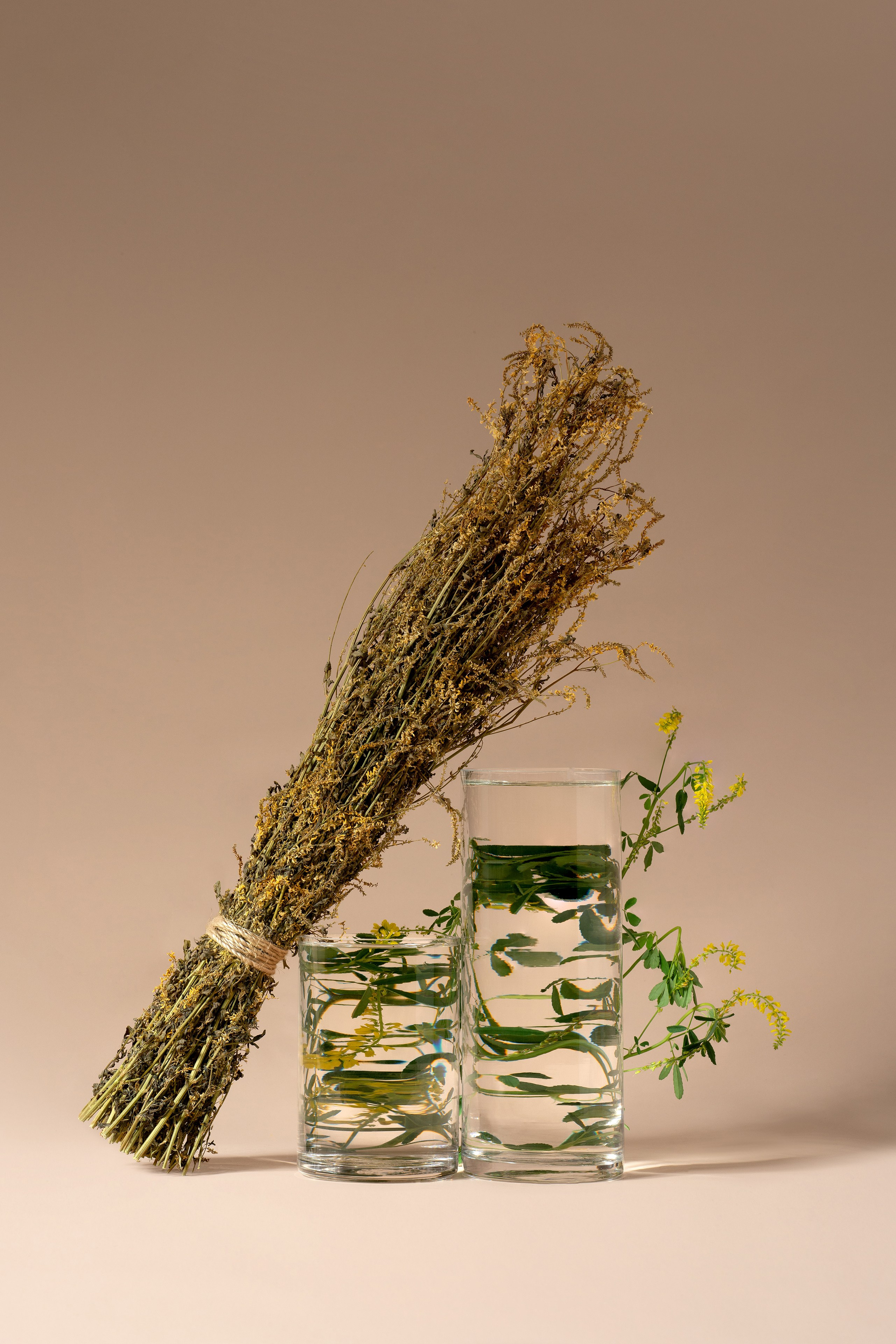 Флористика. Оксана Ильенко. Предметный фотограф и сет-дизайнер, Санкт-Петербург