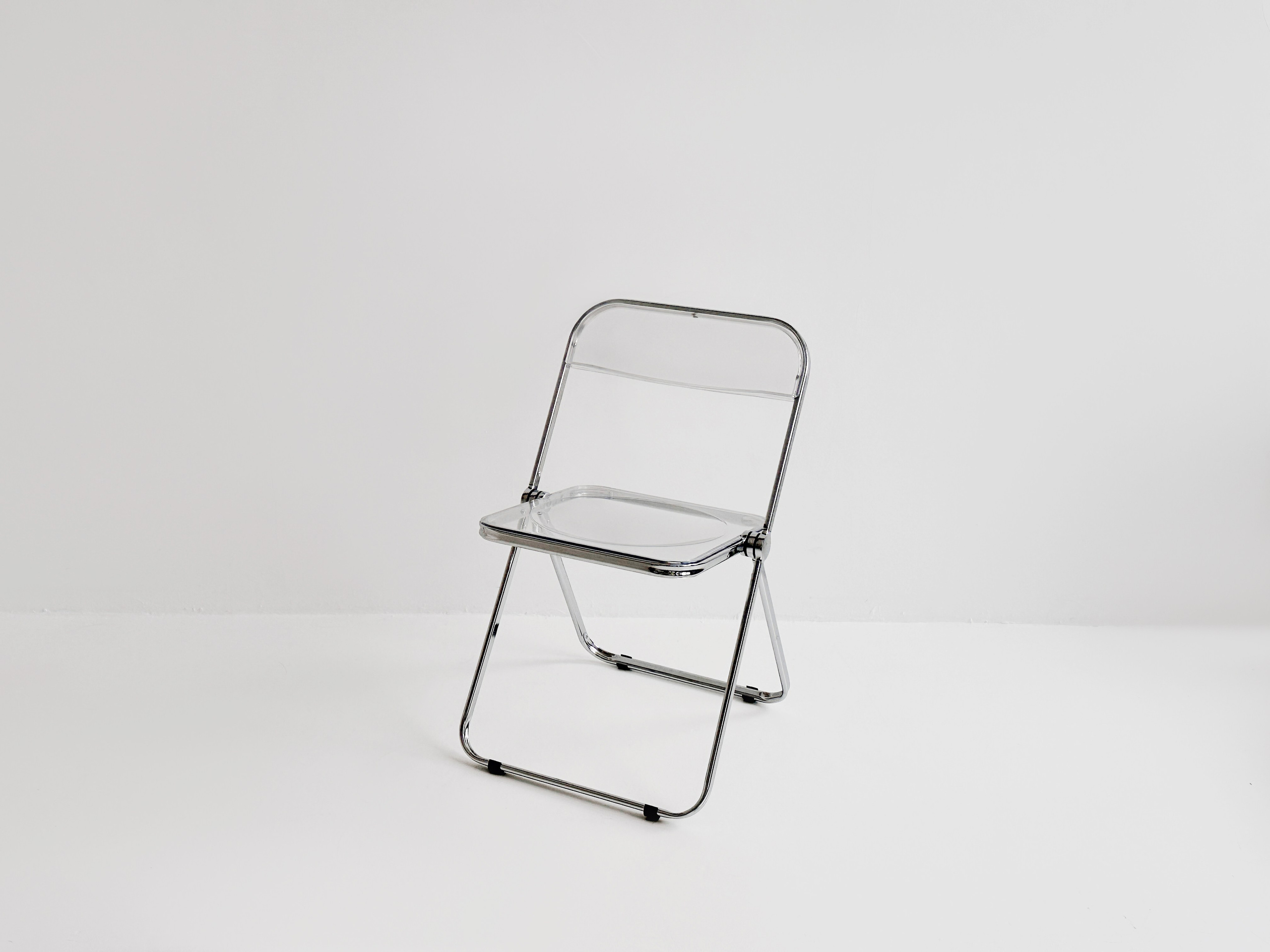 Реквизит входит в стоимость студии 