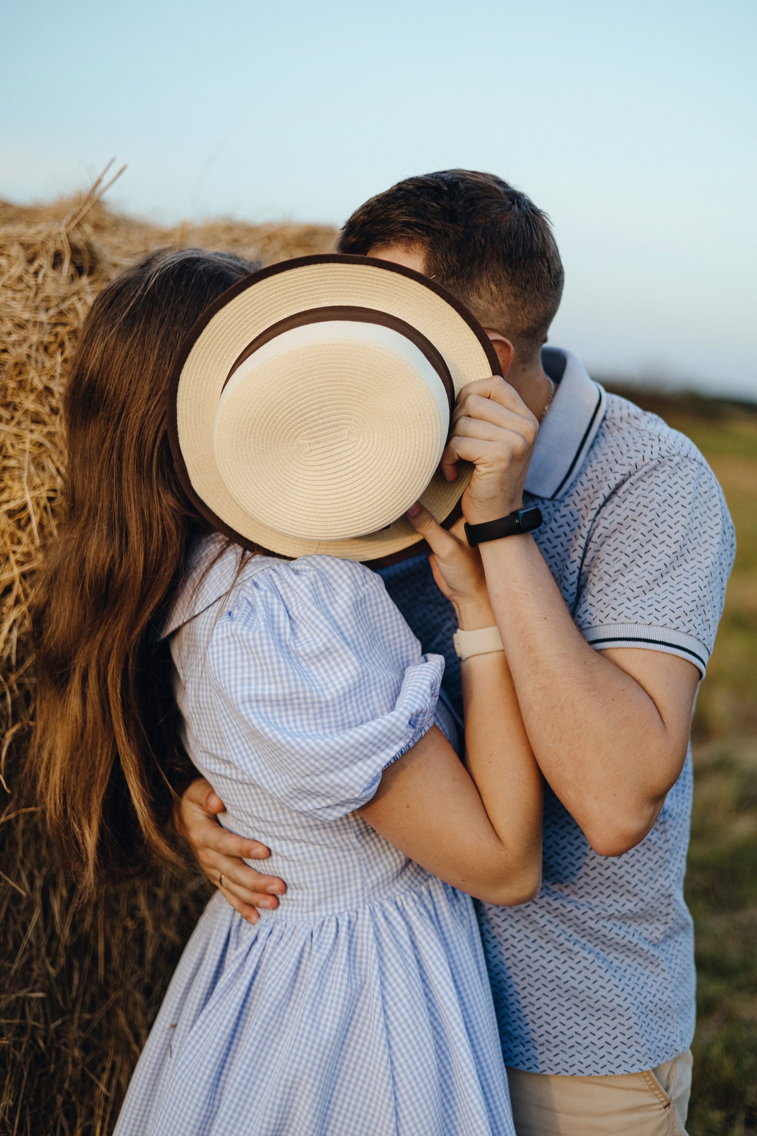 Love story. Свадебный фотограф в Калининграде Филоненко Наталья
