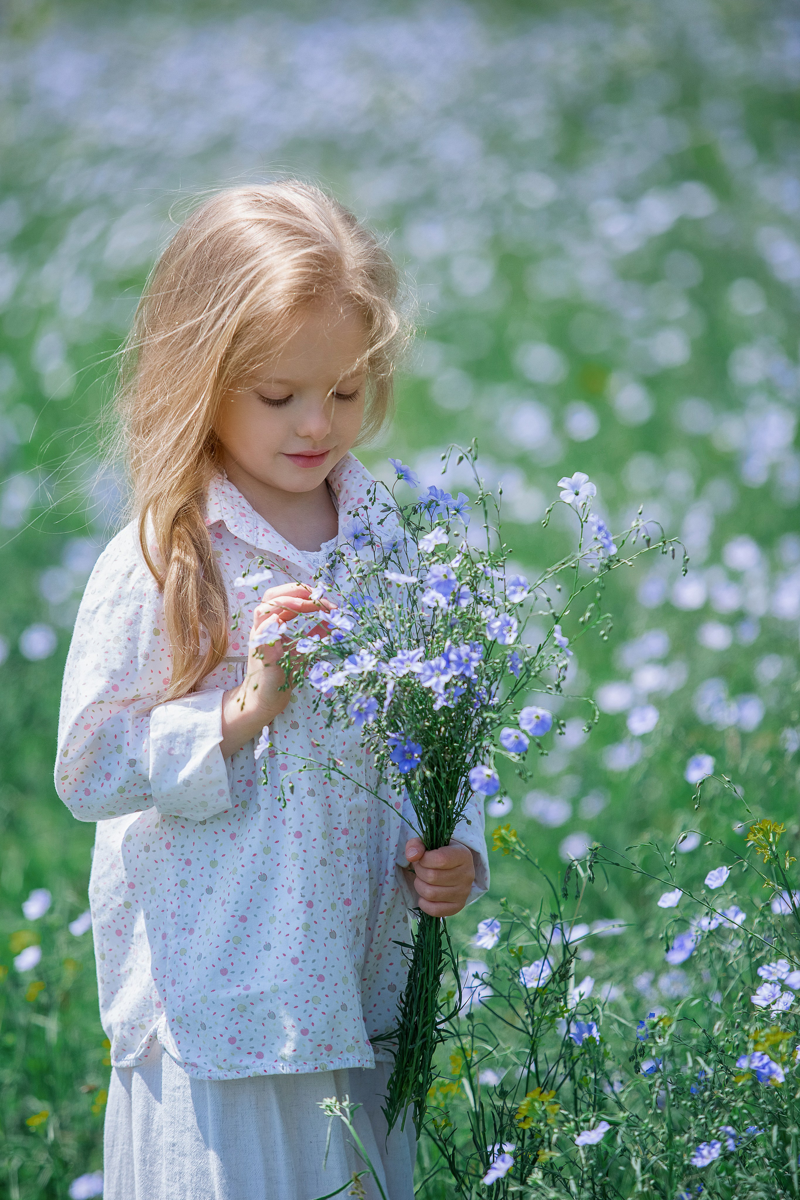 ПОРТФОЛИО. Профессиональный семейный и детский фотограф Наталья Мирошниченко