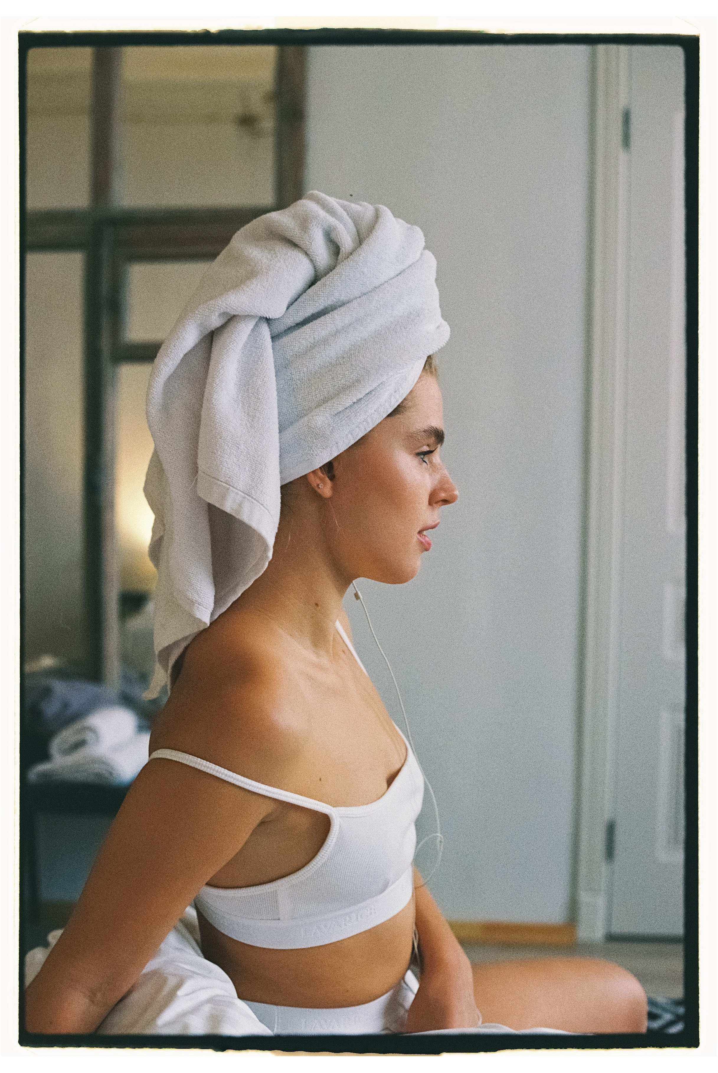 Фотограф в Санкт-Петербурге & КМВ Боровская Анна