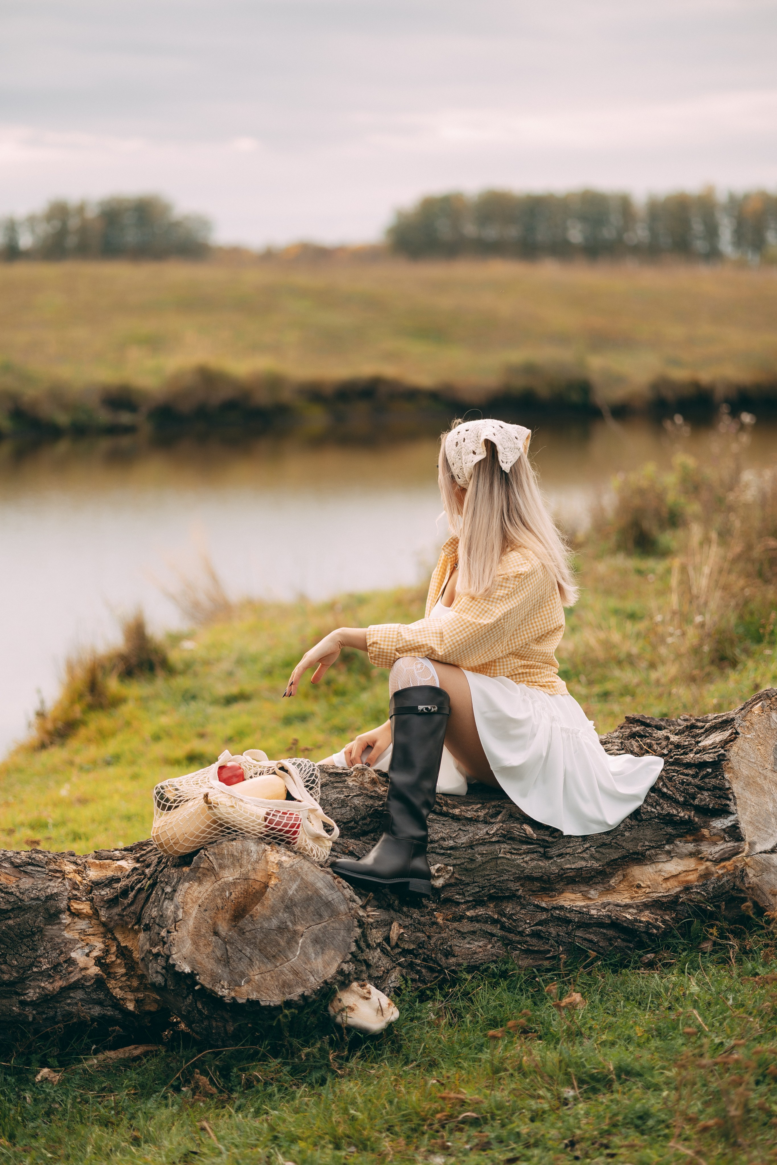 Дарина и Максим. Фотограф Юлия Хакимова / Казань/ Чистополь