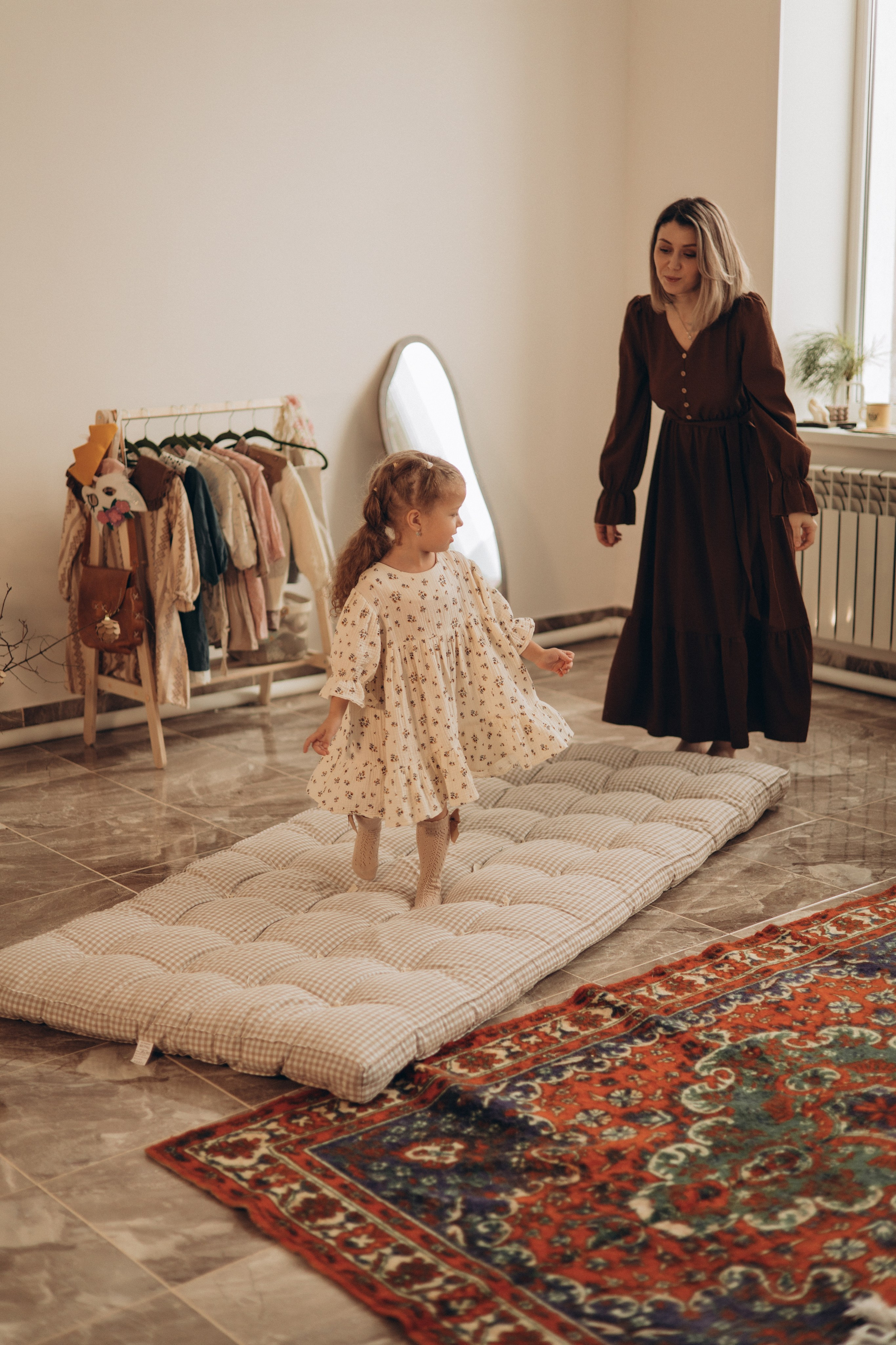 Просто о родном. Фотограф Юлия Хакимова / Казань/ Чистополь