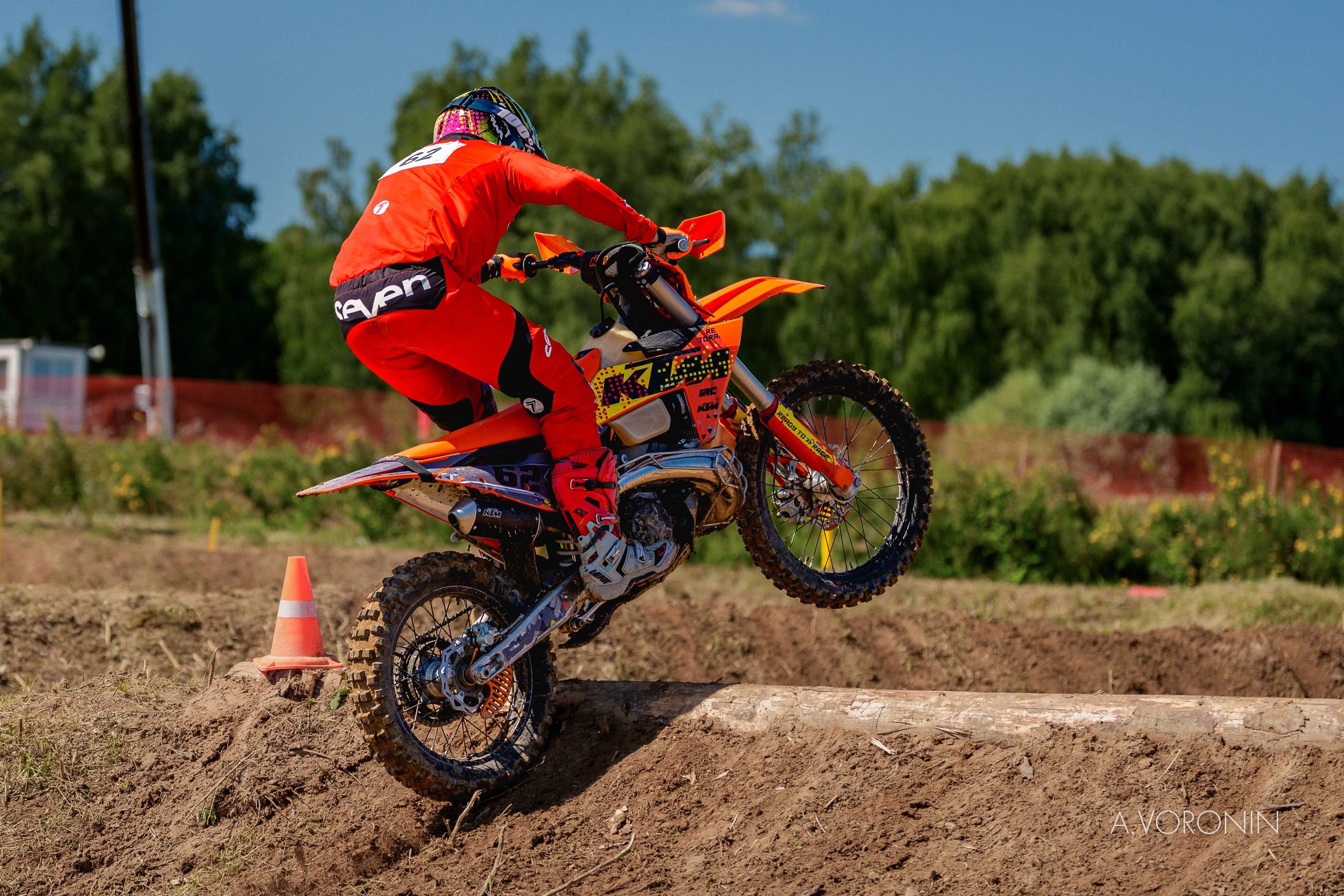 Кубок X-Enduro «Буйные есть?» 18 июля 2026 — фотографии | A/Y 360