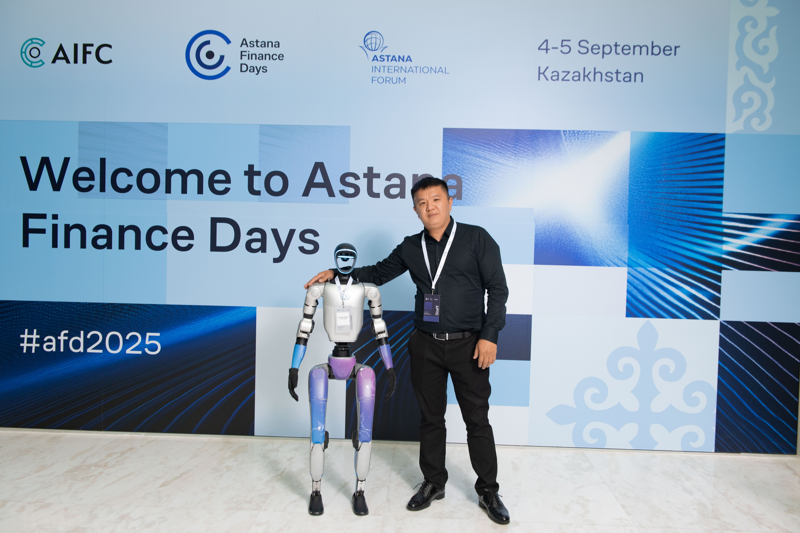 AFD 2025. OSPAN ALI photographer