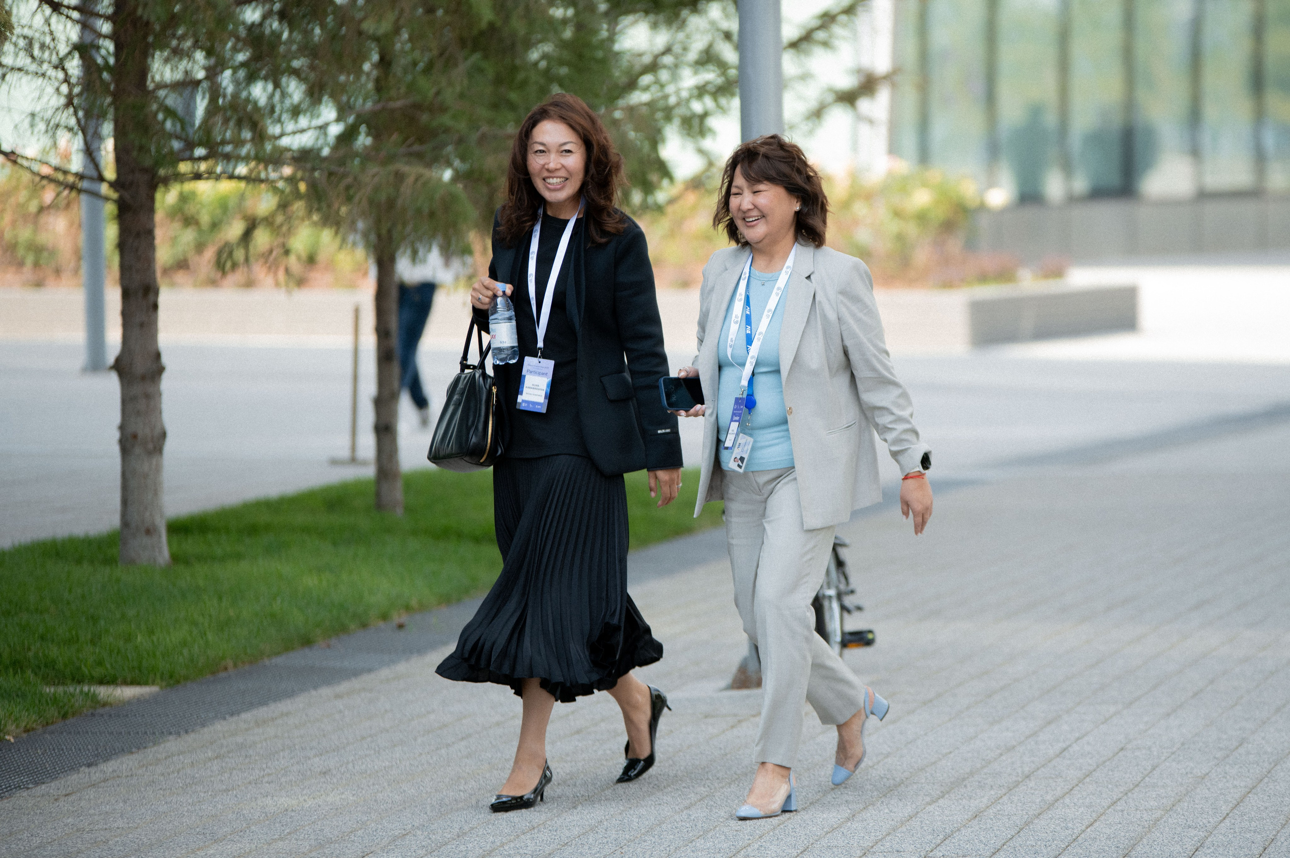 AFD 2025. OSPAN ALI photographer