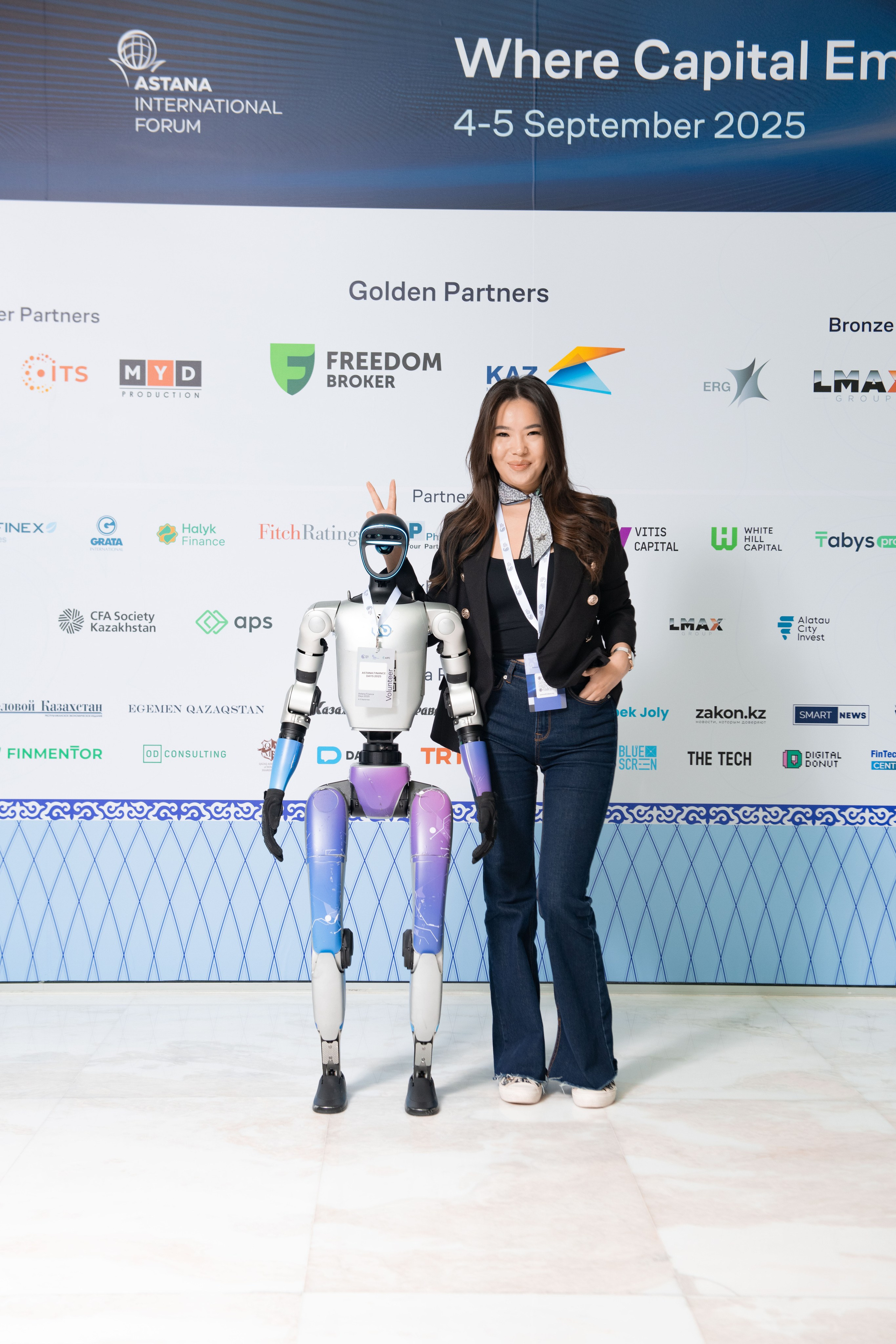 AFD 2025. OSPAN ALI photographer