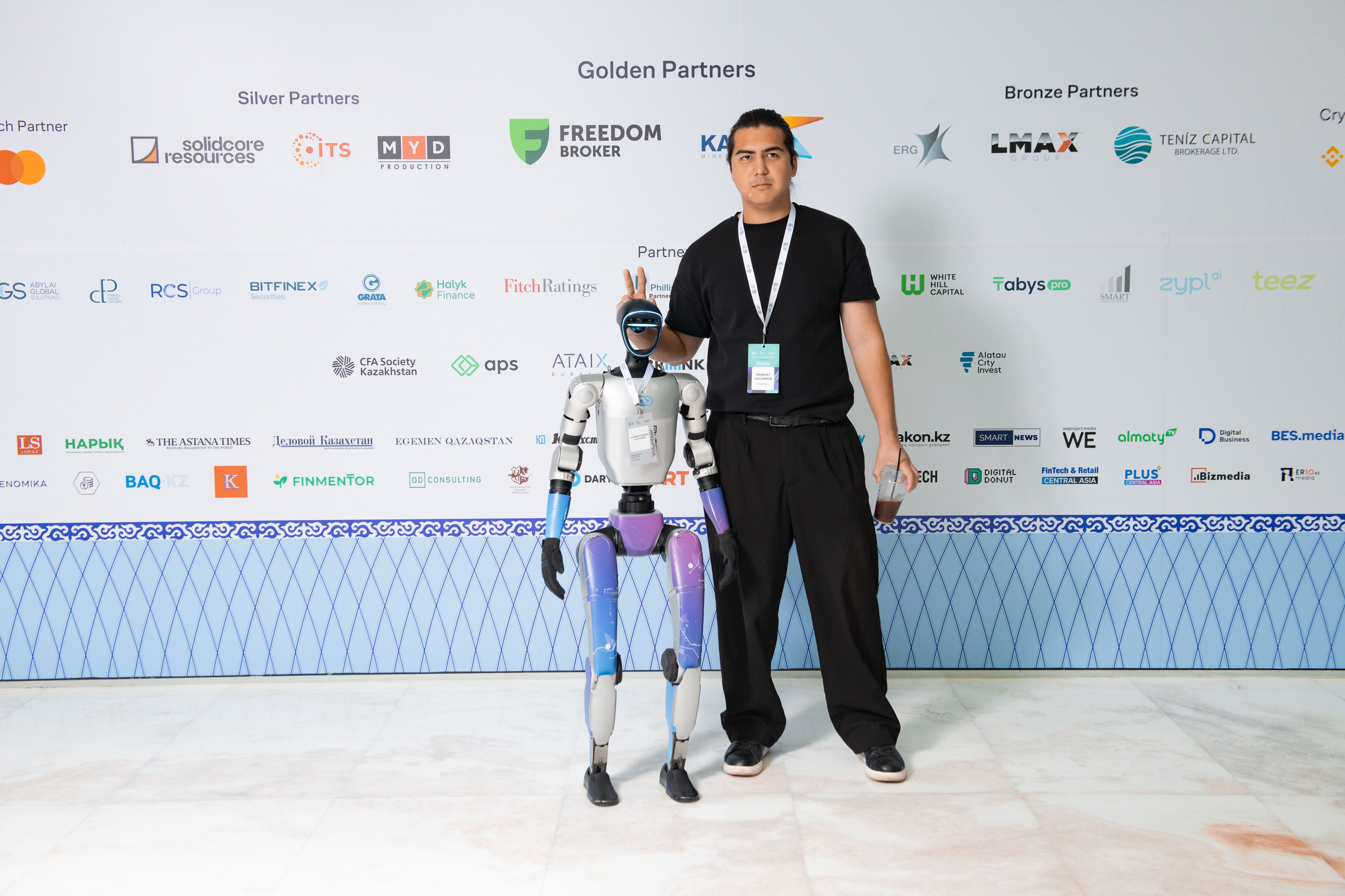 AFD 2025. OSPAN ALI photographer