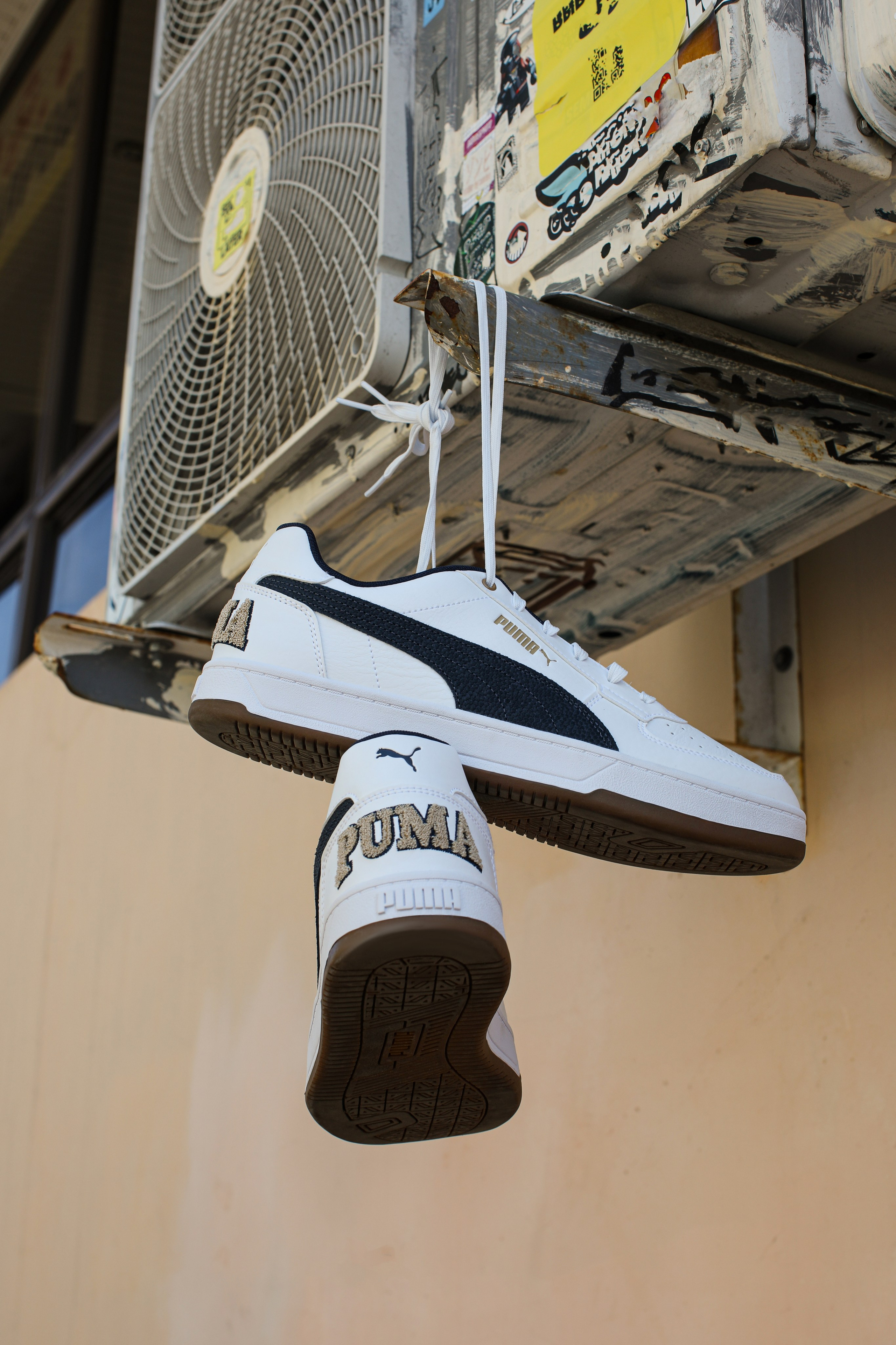 СПОРТМАСТЕР / PUMA lookbook. Фотограф Чернецова Валерия. Москва