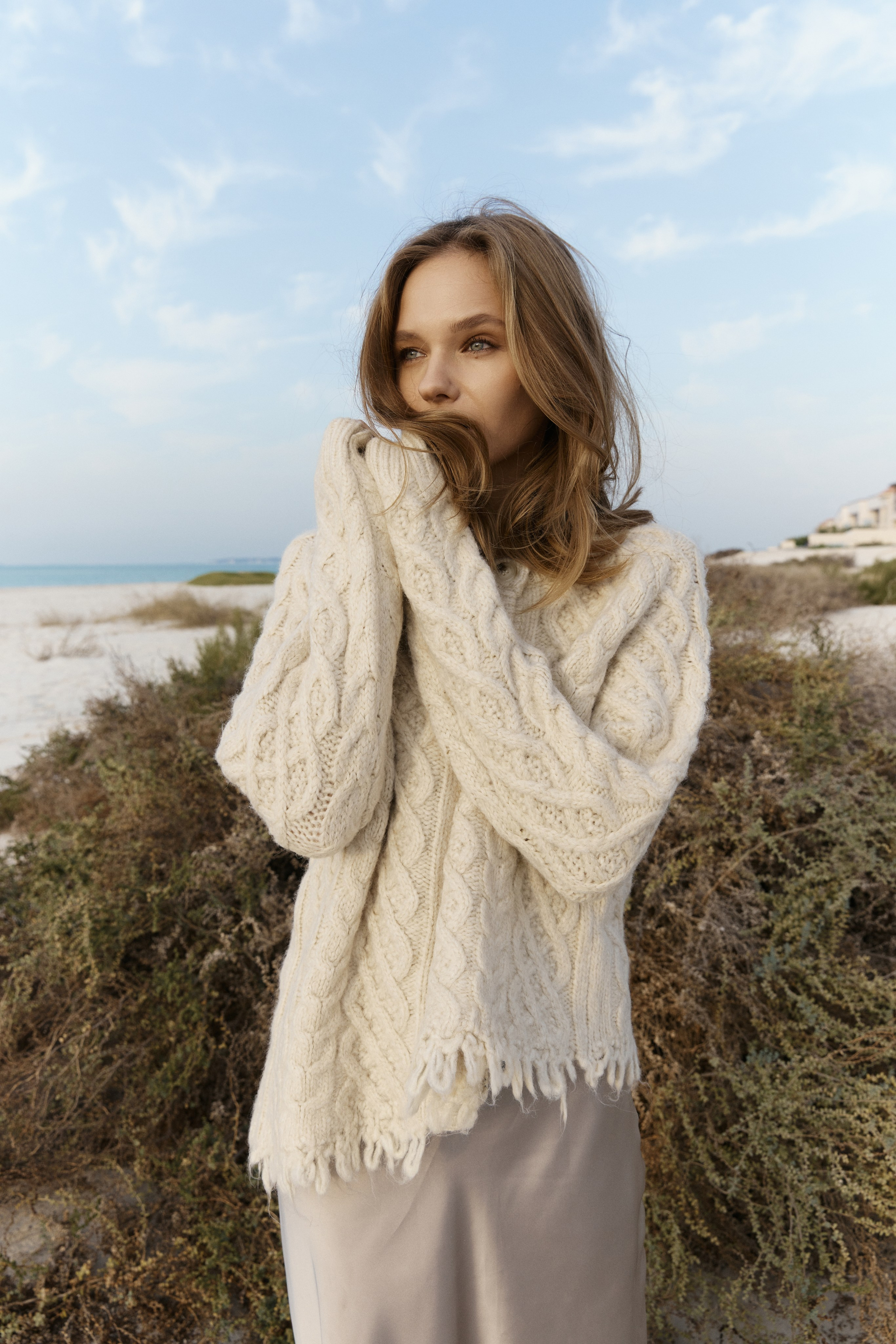 2024. Фотограф Дубай