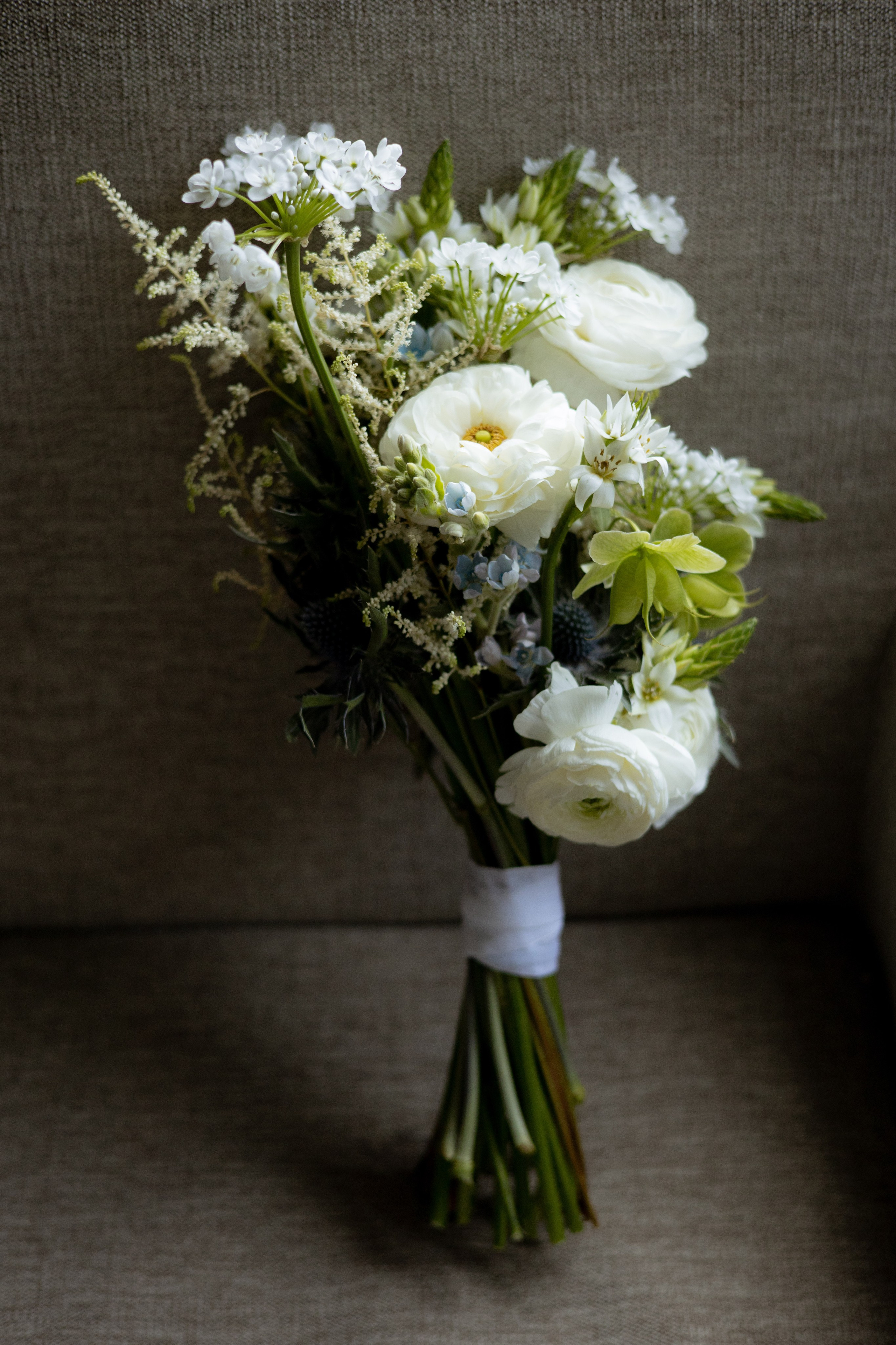 Анастасия & Никита. Оформление свадеб, декор свадеб Вера Маркова, Москва