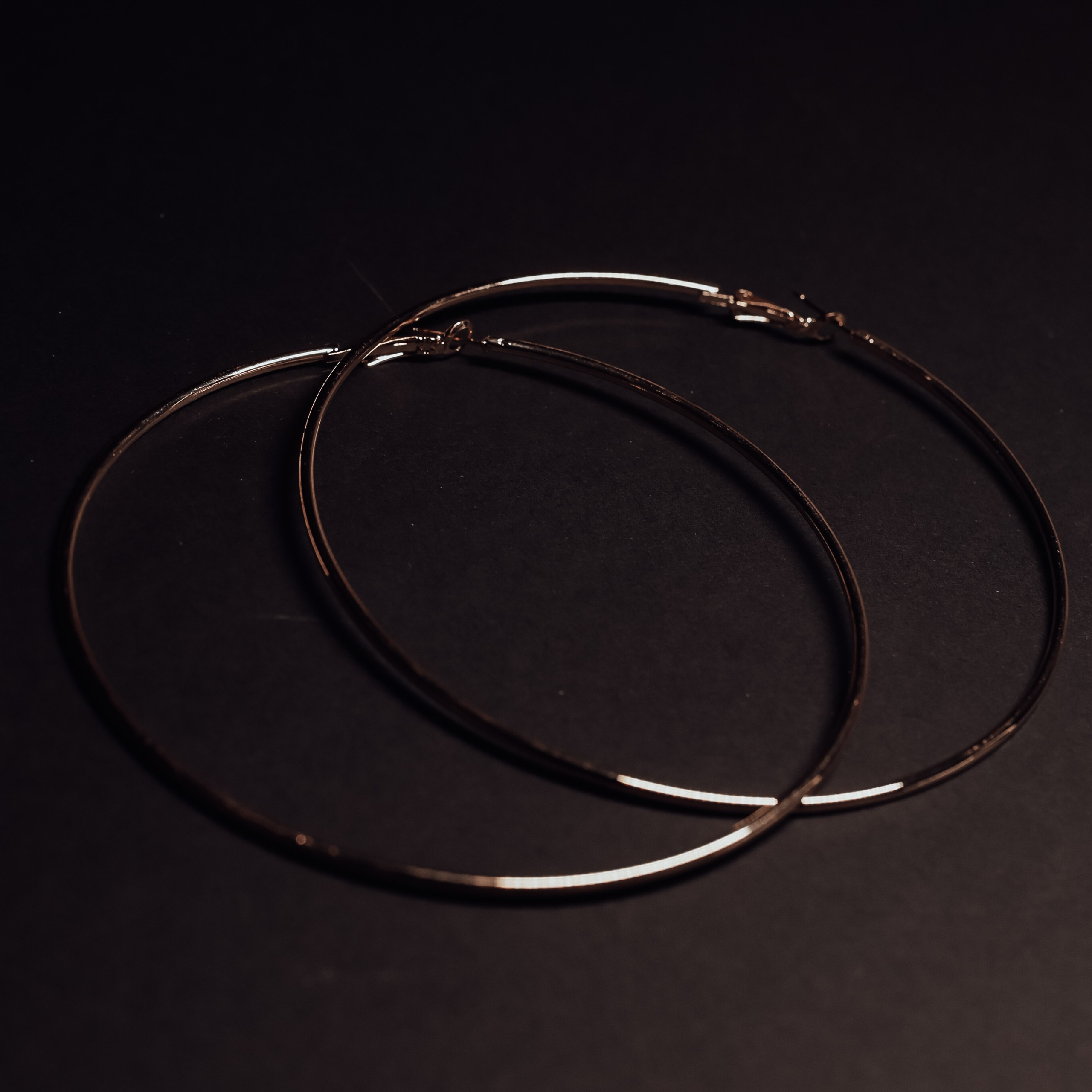 GOLDEN. Женский фотограф в Москве Юлия Борисова