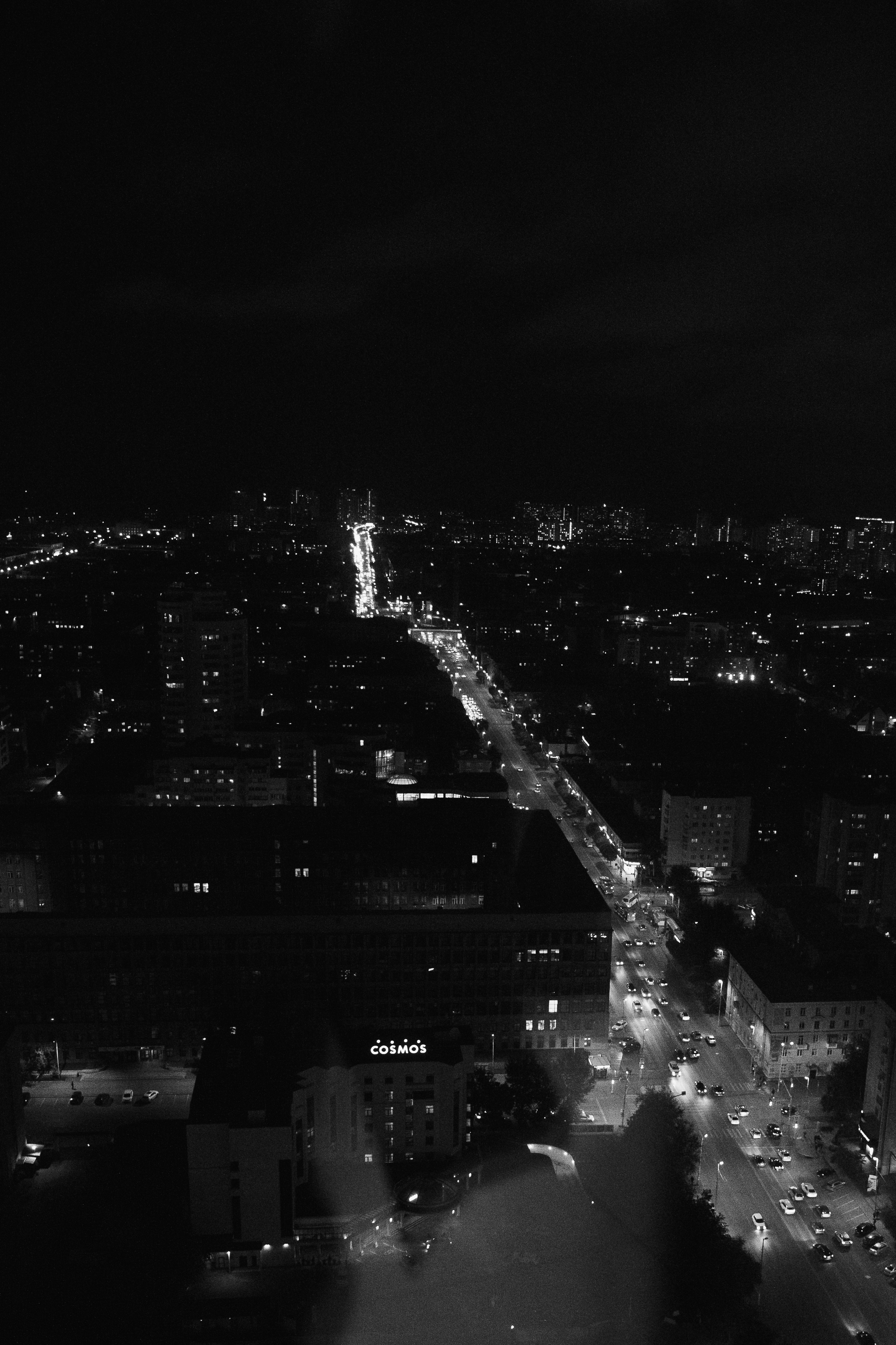 Свадебная съемка. Фомина Елена Свадебный и семейный фотограф