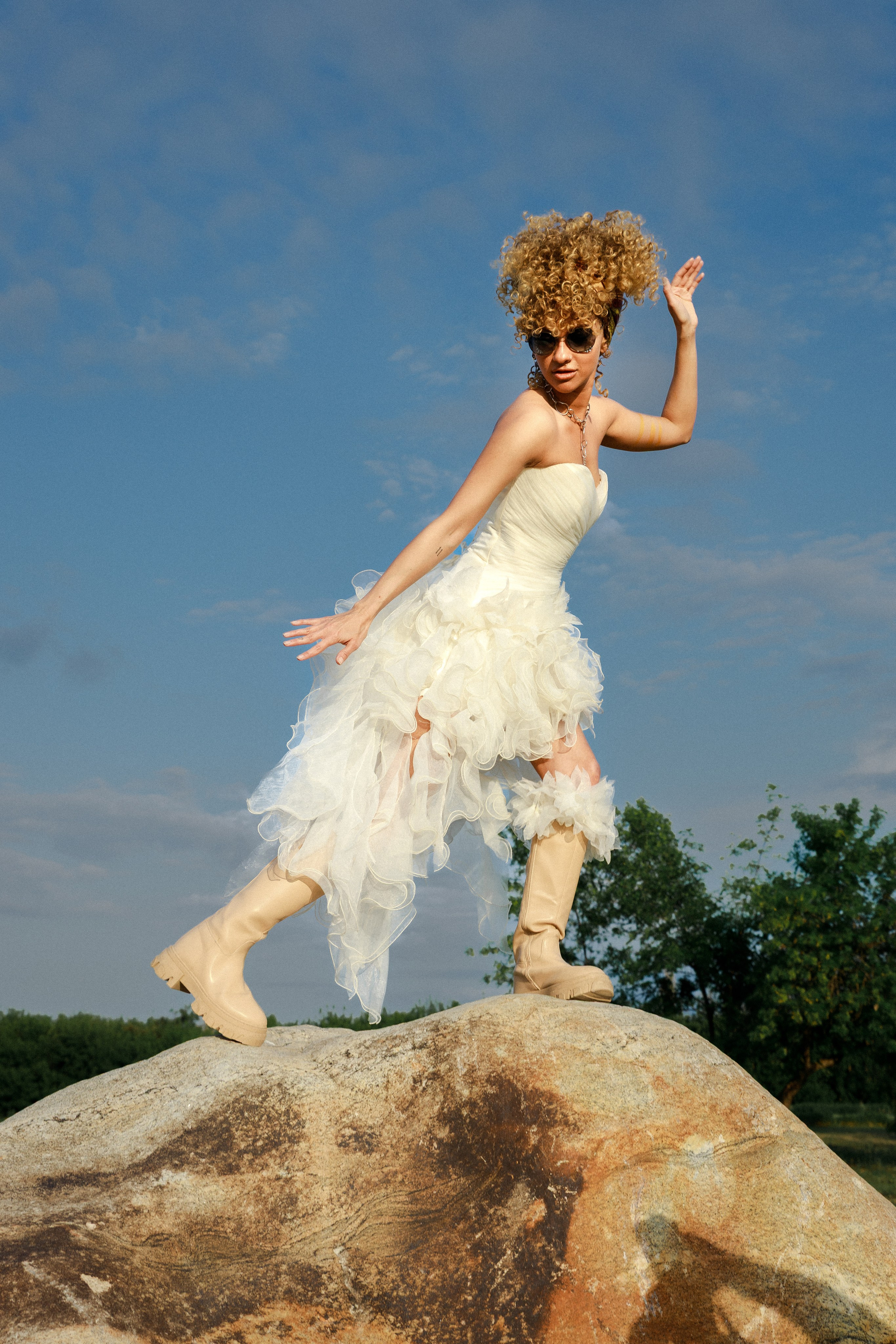 Mari. Фотограф Ростов-на-Дону Свадебный Фотограф в Ростове Ксения Орлова