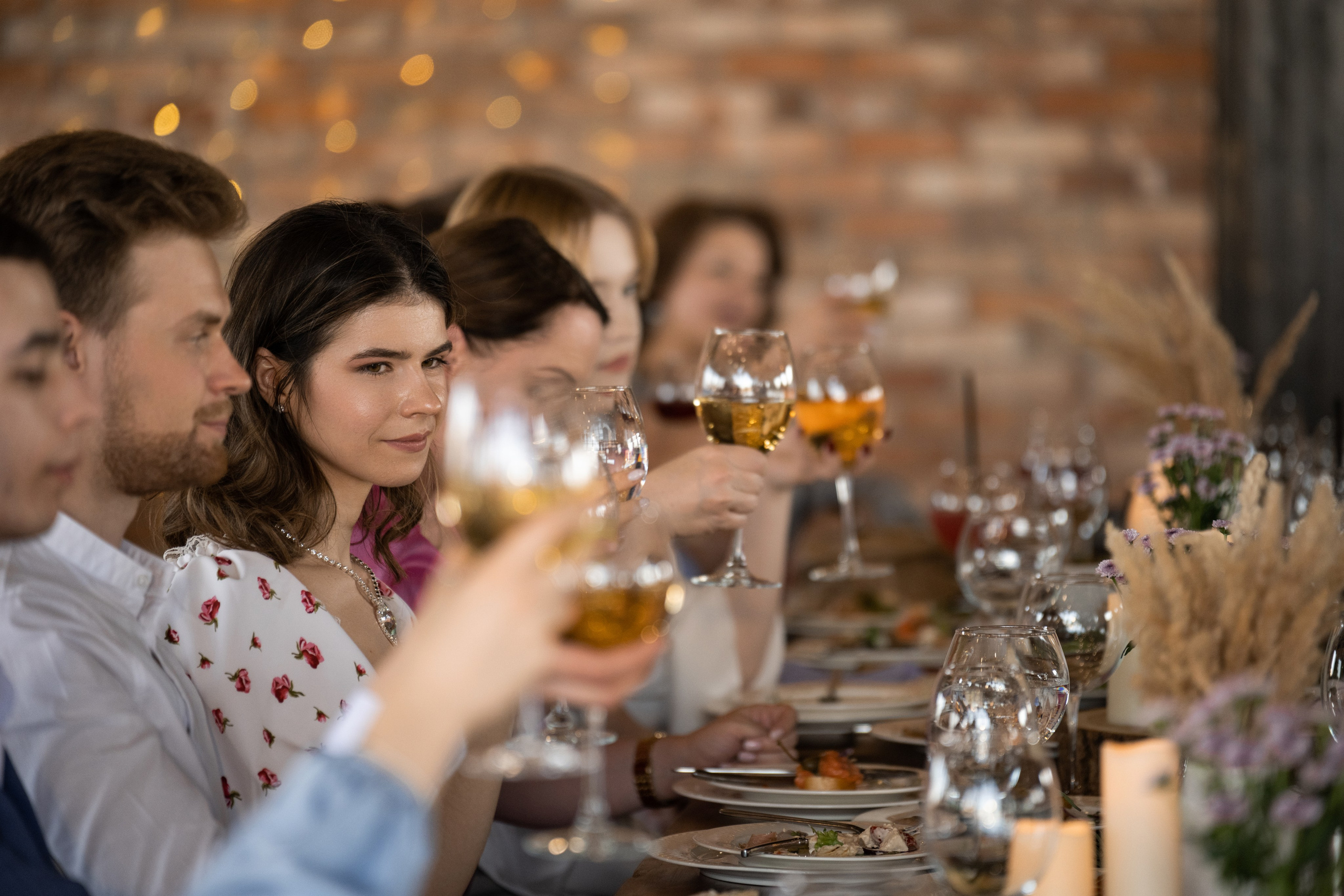 2024. Дима и Маша. Свадебный и семейный фотограф в Москве и Европе Евгения Амелина