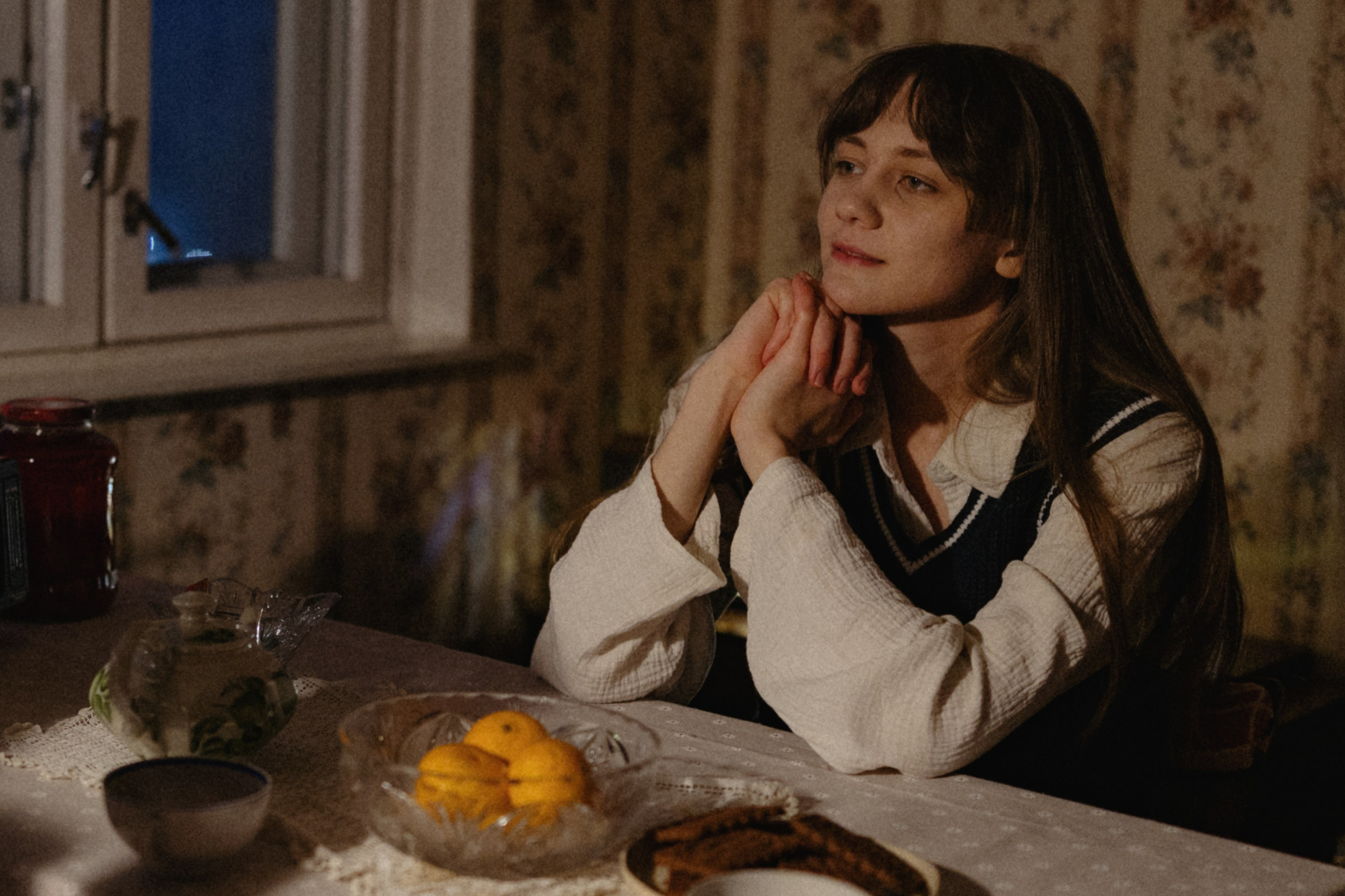 Назад в СССр. Юлия Анисимова — свадебный и семейный фотограф в Санкт-Петербурге