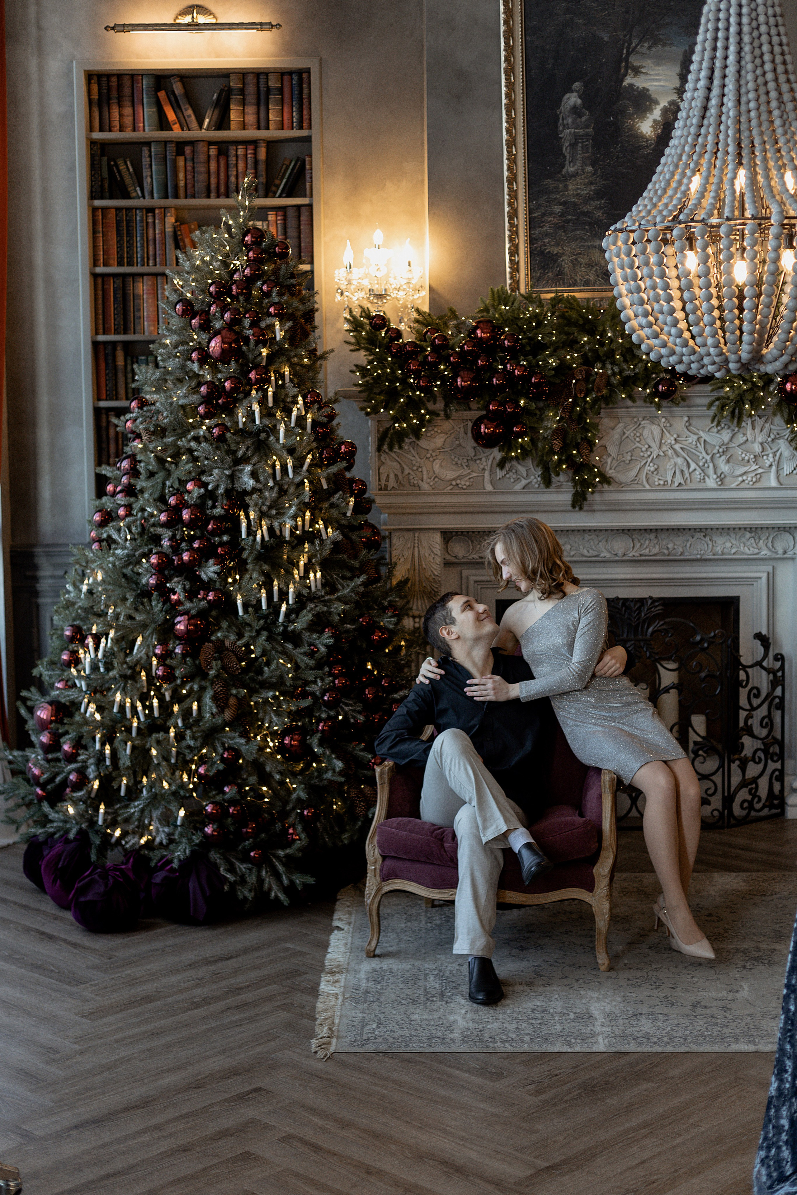 Мария и Кирилл | LoveStory. Фотограф Челябинск Эвелина Ганага, съемка для бизнеса и маркетплейсов