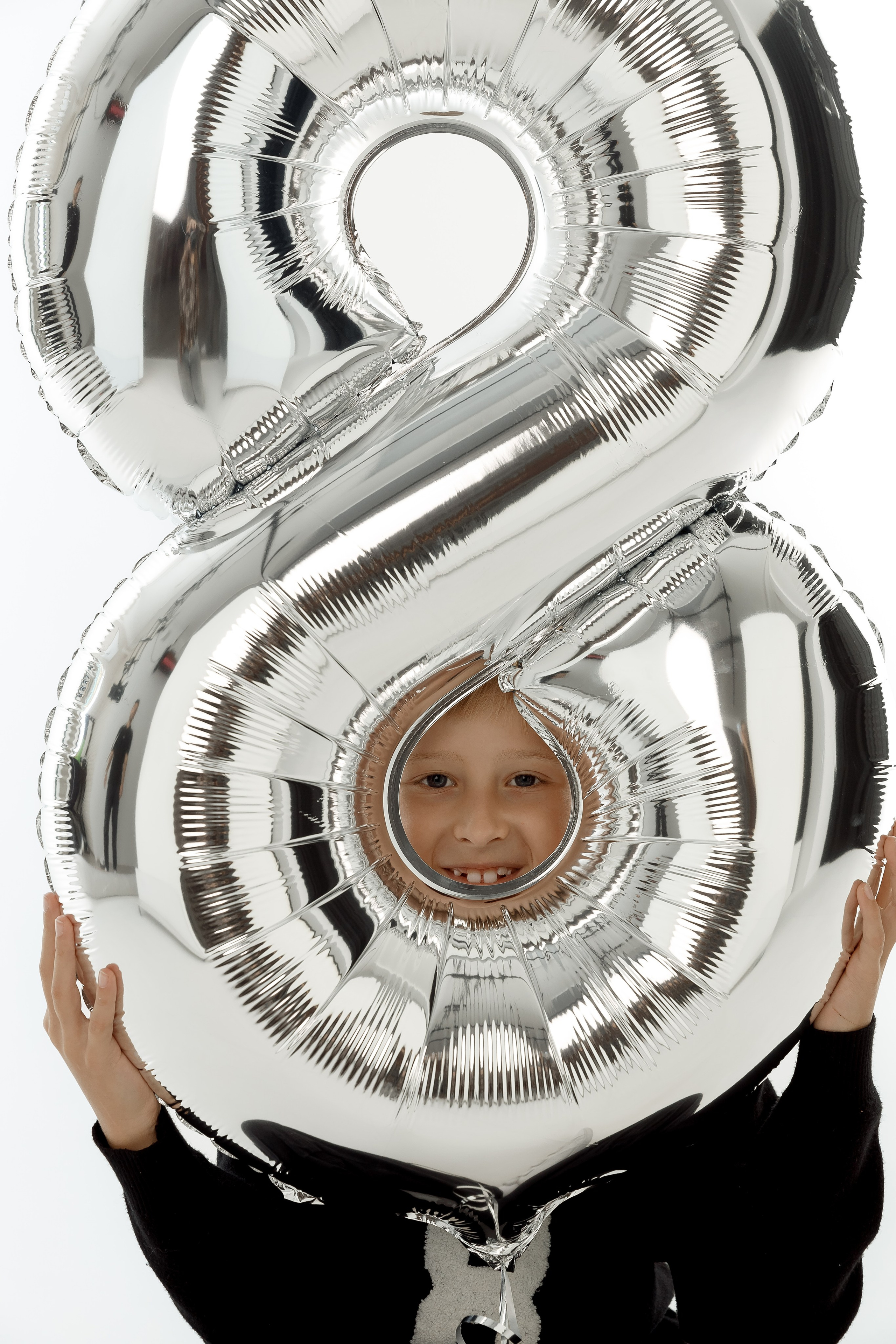 № 2. Фотограф в Москве Юлия Хамзина