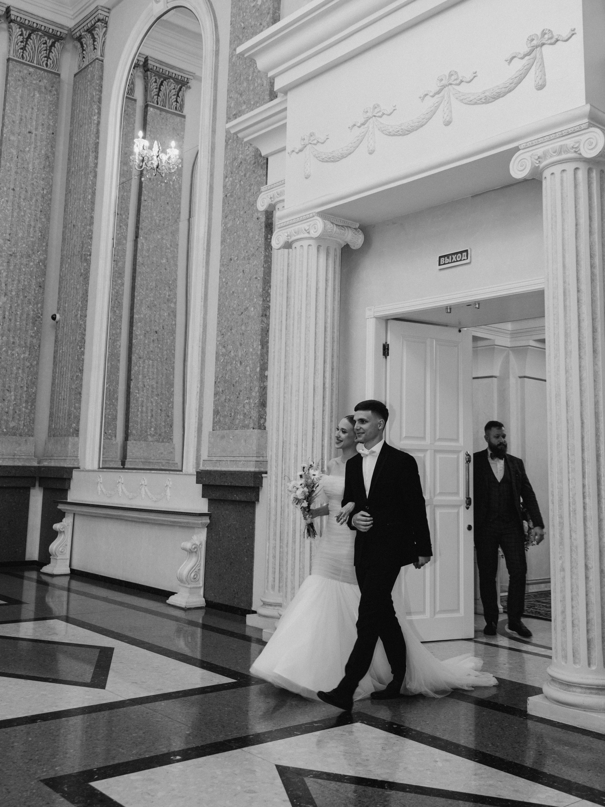 О&Н. Свадебный фотограф Ирина Беляева Пятигорск|Кисловодск|Эльбрус|Домбай