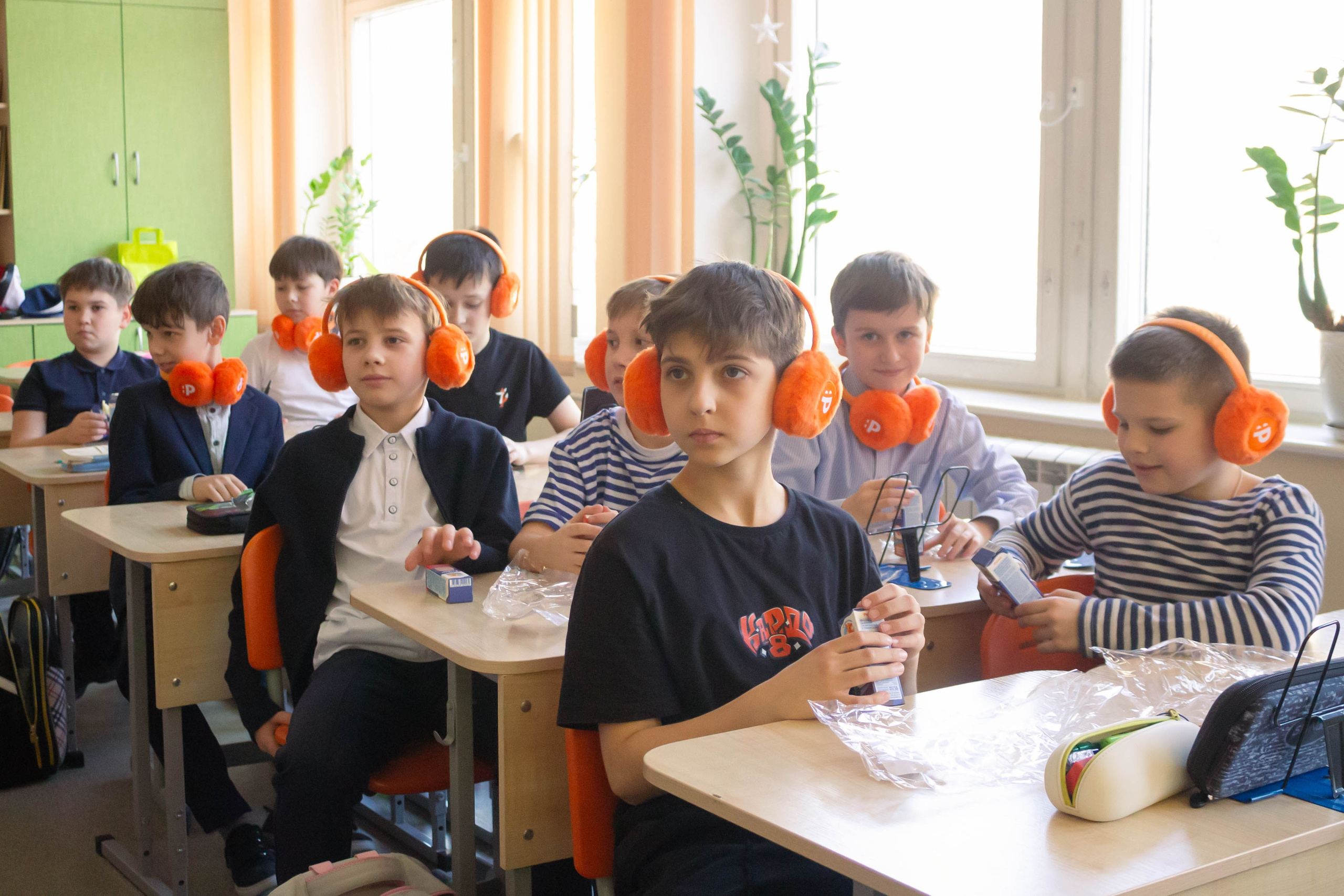 Урок в школе. Rara Oleneva | фотограф (-иня, -ка, -есса)