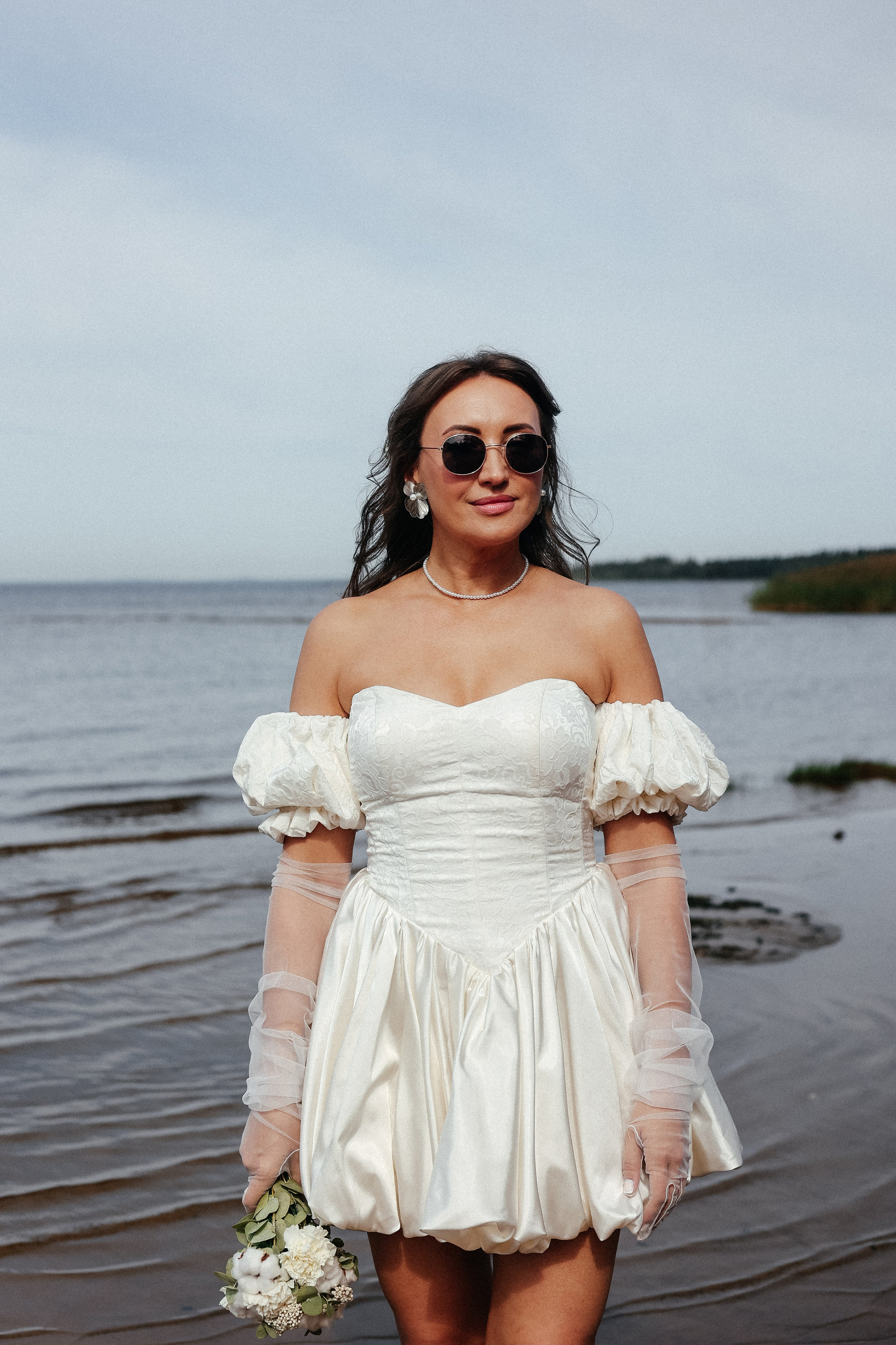 Юлия и Константин (свадьба). Главная