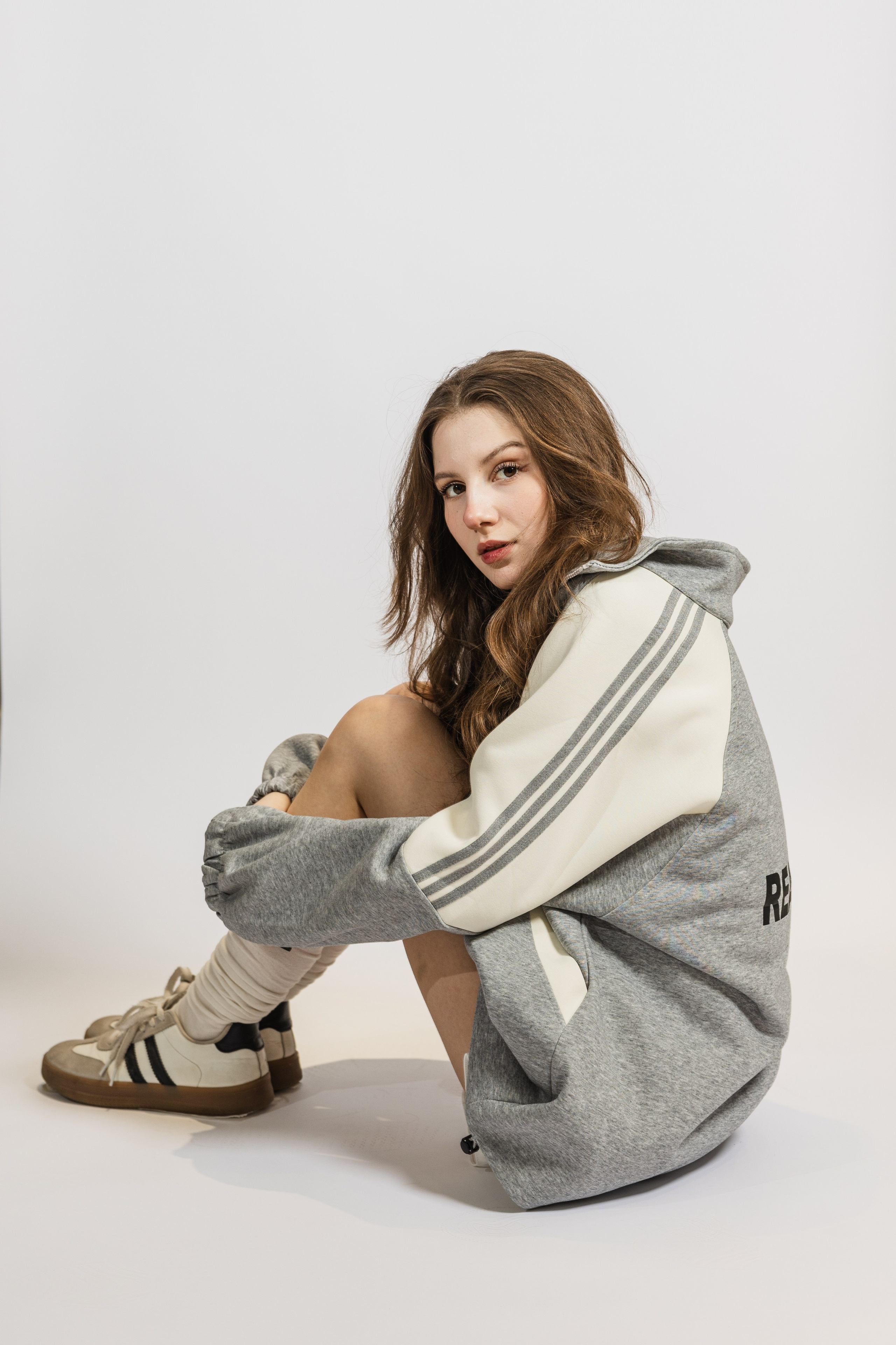 Магазин. Свадебный фотограф Краснодар Ростов Солоникова Вероника