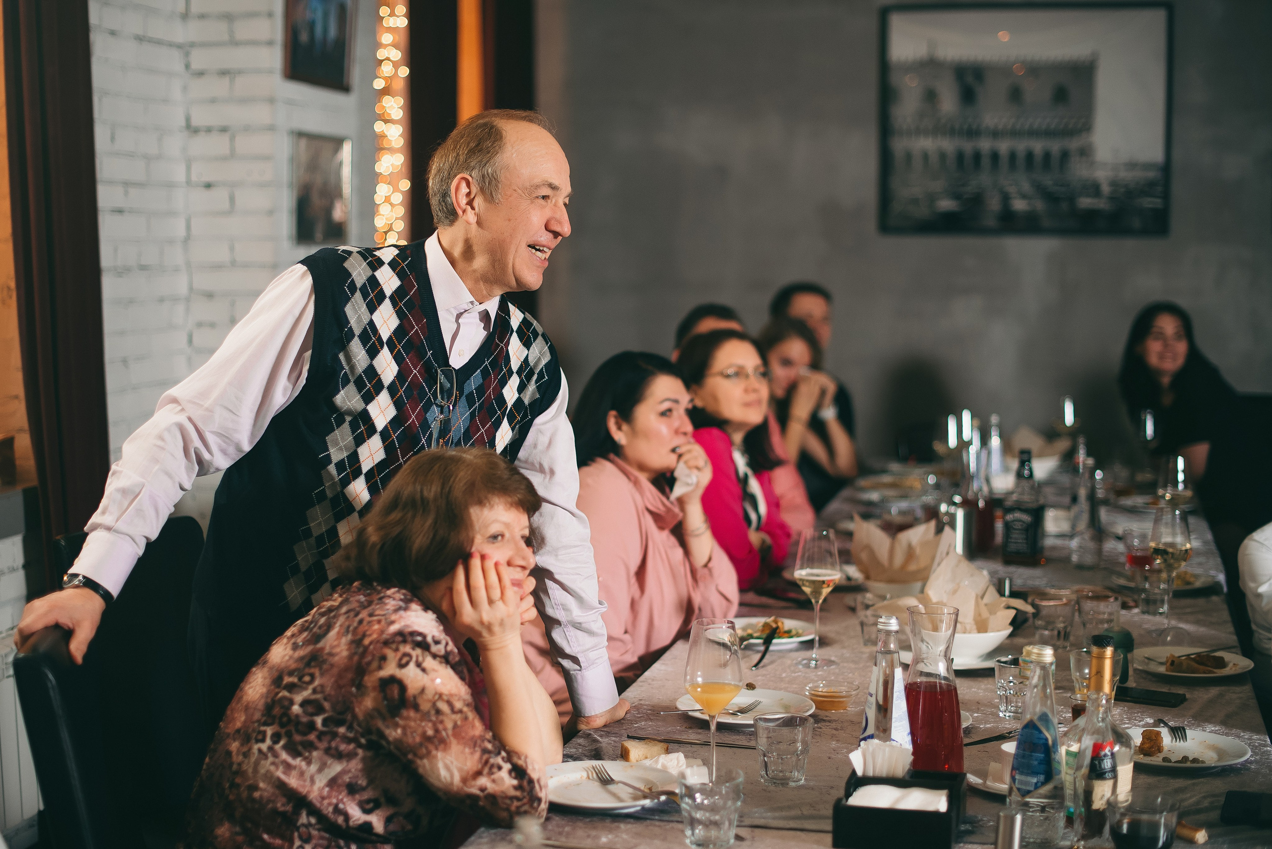 Репортаж. Семейный и детский фотограф в Обнинске, Калуге, Москве