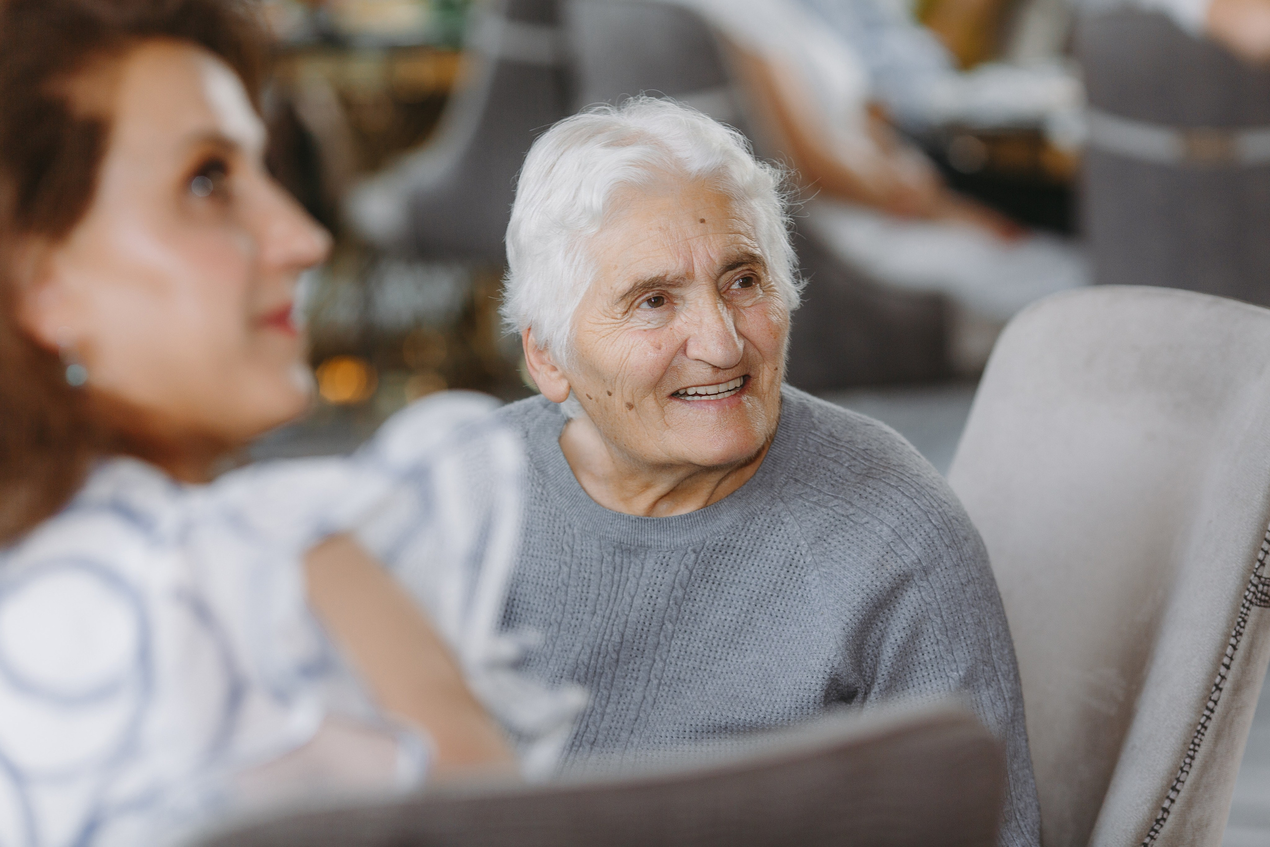 Шаварш и Мария. Свадебный фотограф Александр Абрамов Москва / Зеленоград