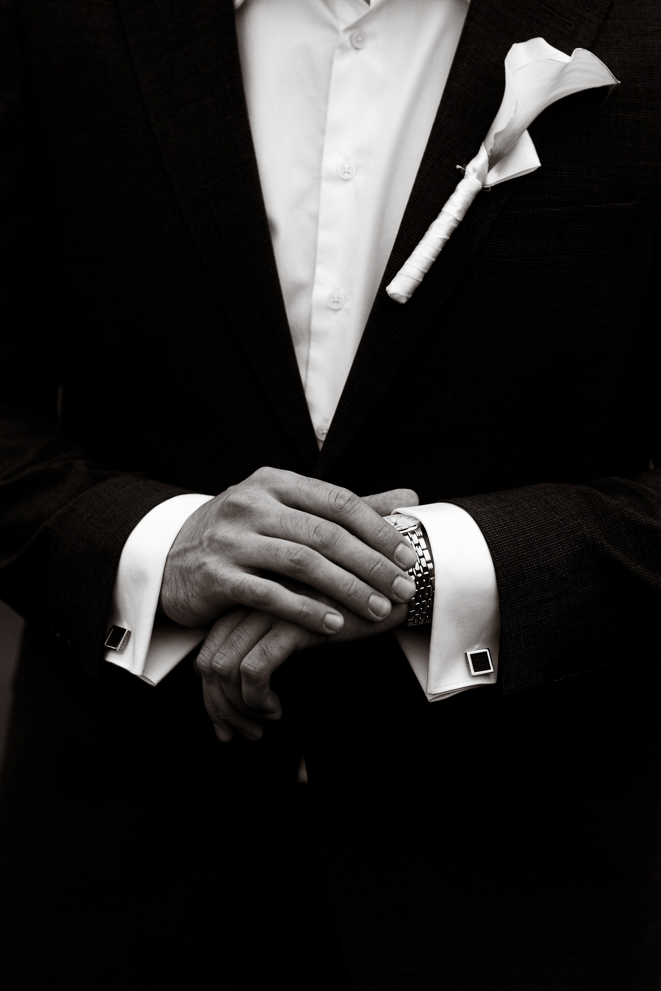 Свадебная. Фотограф в Москве