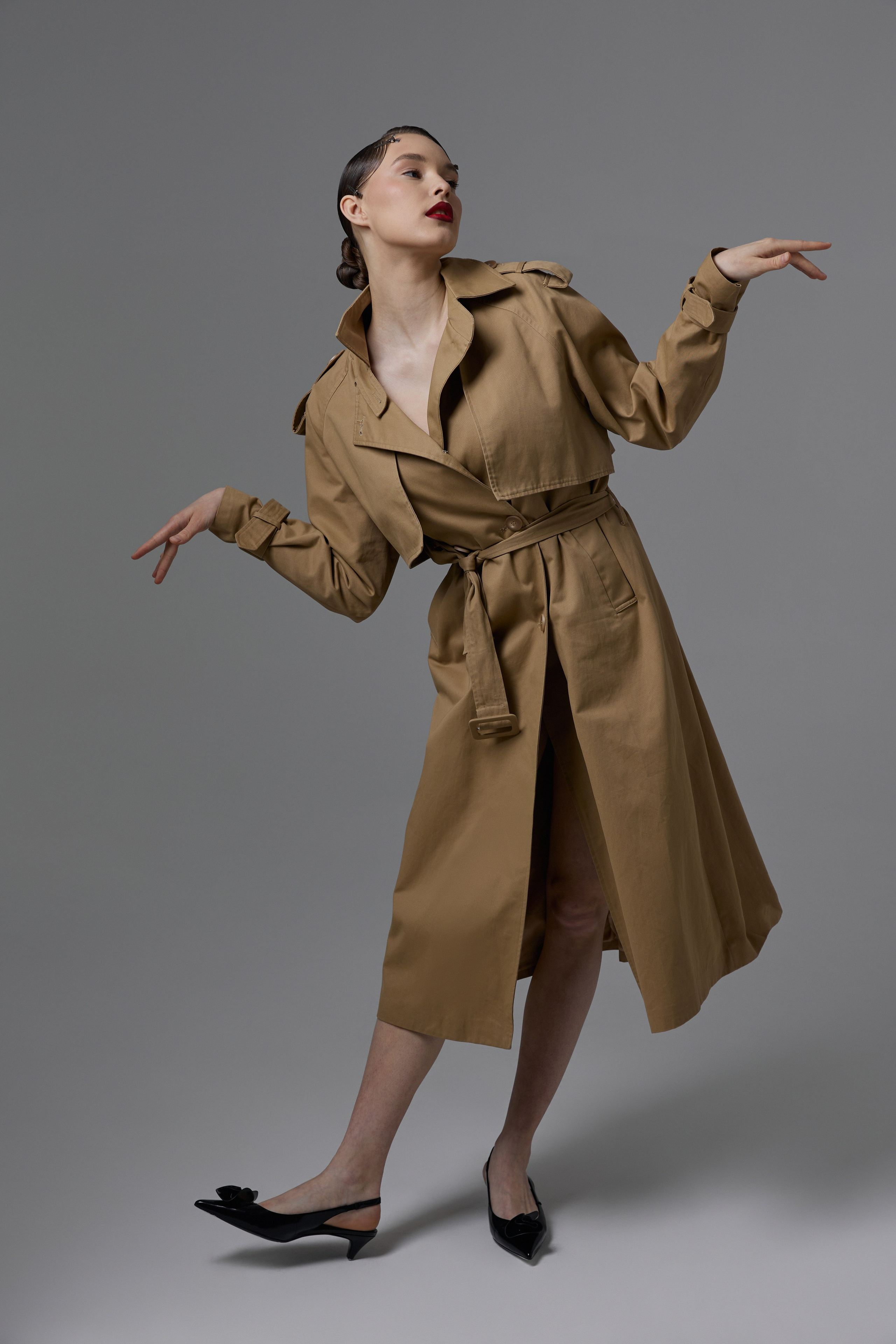 Елена Иванова контент фотограф для брендов и экспертов, Москва