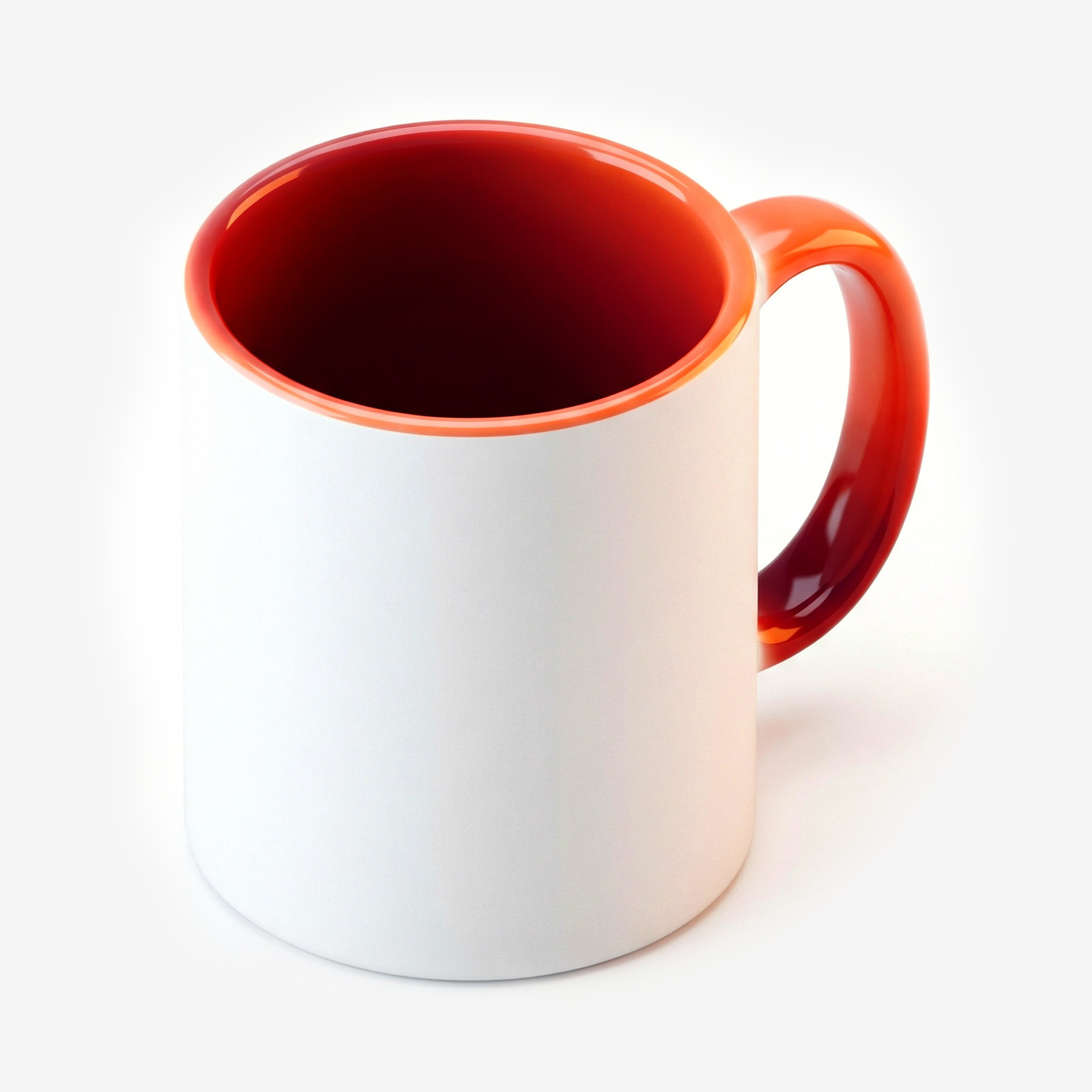 Печать на кружках. Контакты