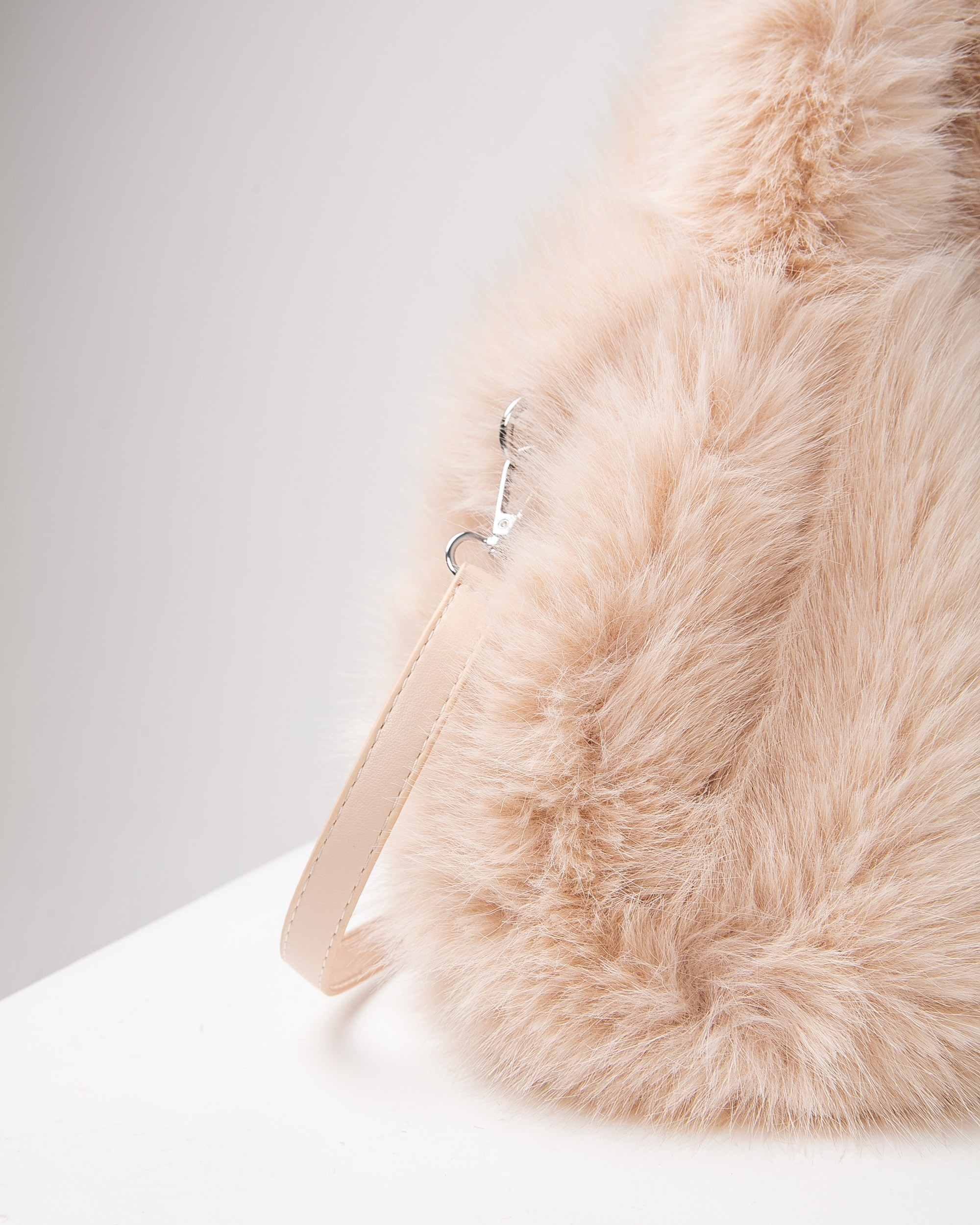 Предметная съемка для бренда InDress. Каталожный и предметный фотограф в Москве Анна Nesmeliva