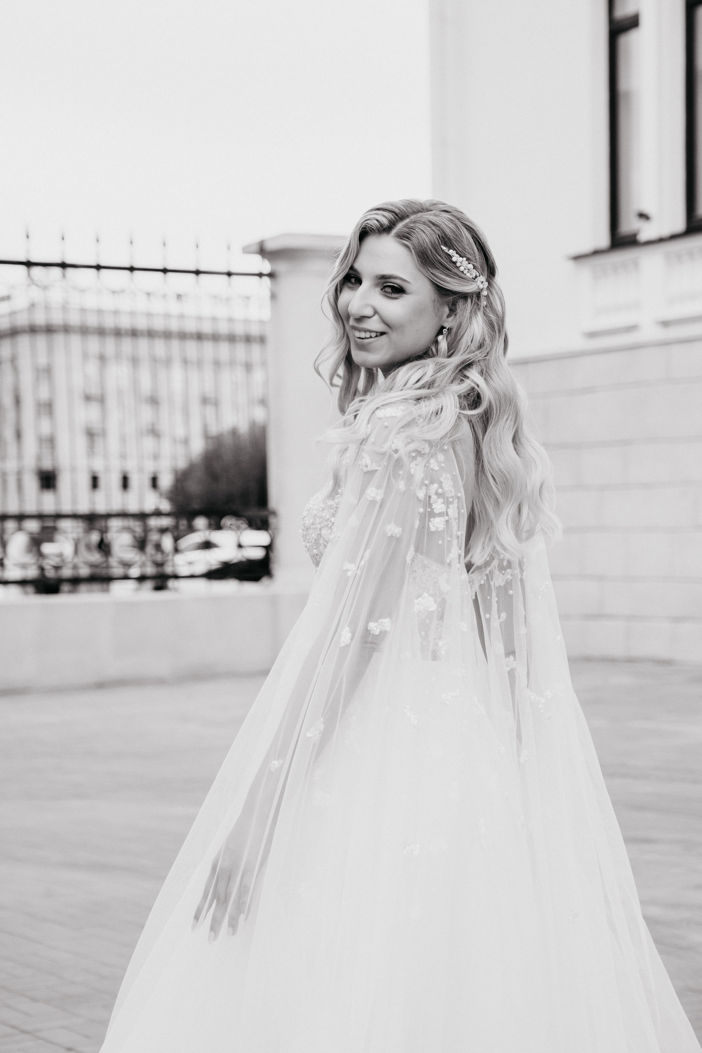 Свадебная фотосессия Волгоград. Свадебный и семейный фотограф в Волгограде Кристина Иванова