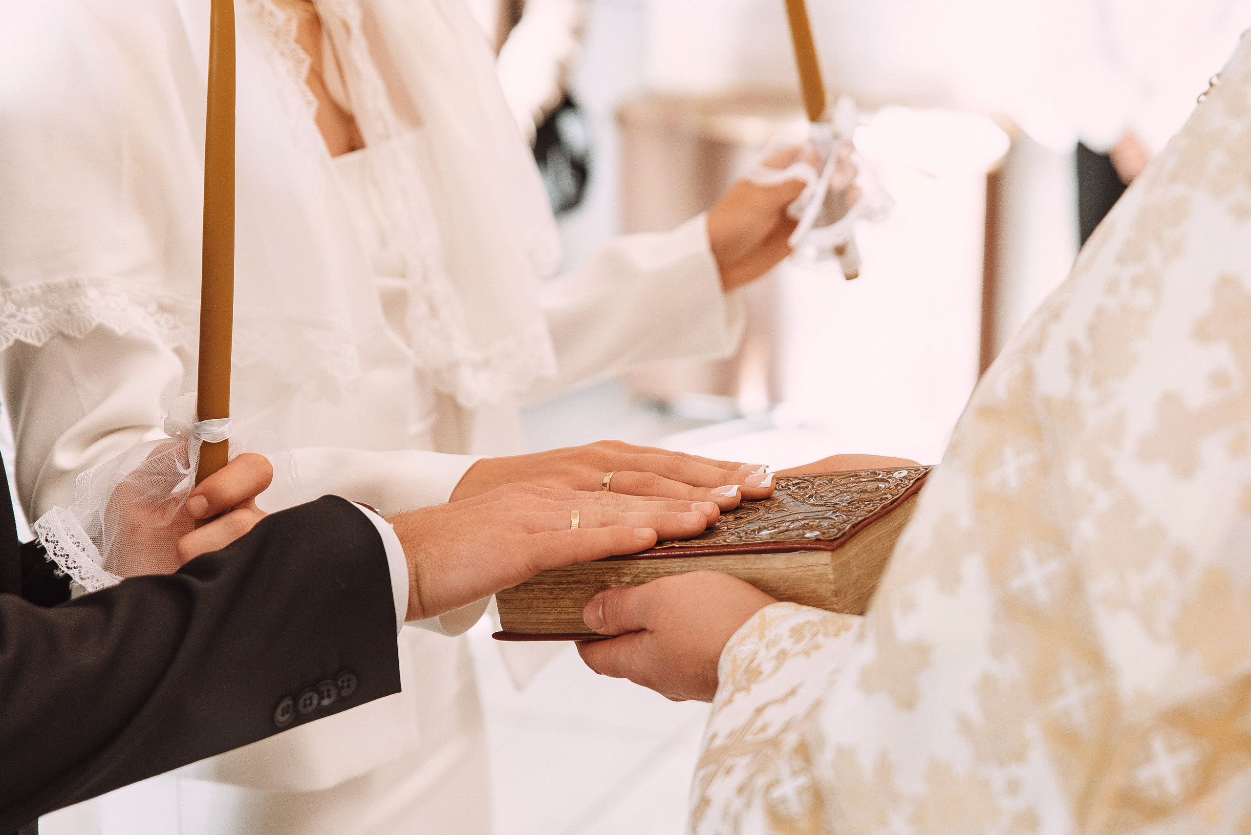 Александр + Кристина. Свадебный и семейный фотограф в Волгограде Олеся Лисицкая