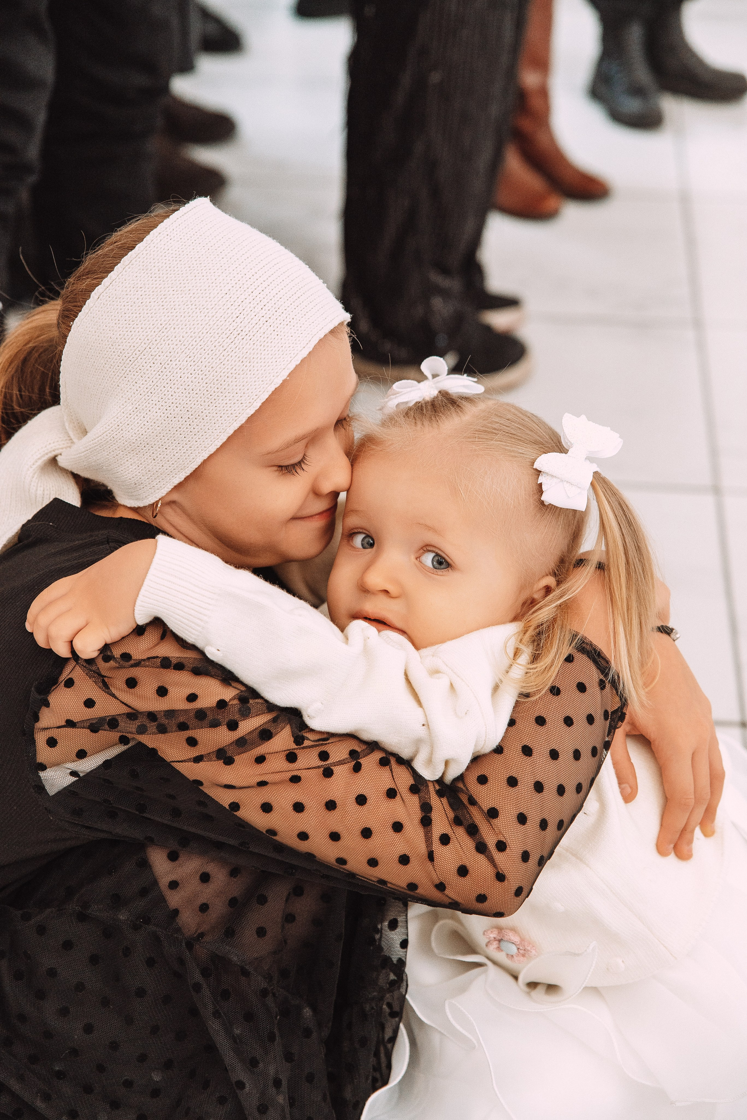 Александр + Кристина. Свадебный и семейный фотограф в Волгограде Олеся Лисицкая