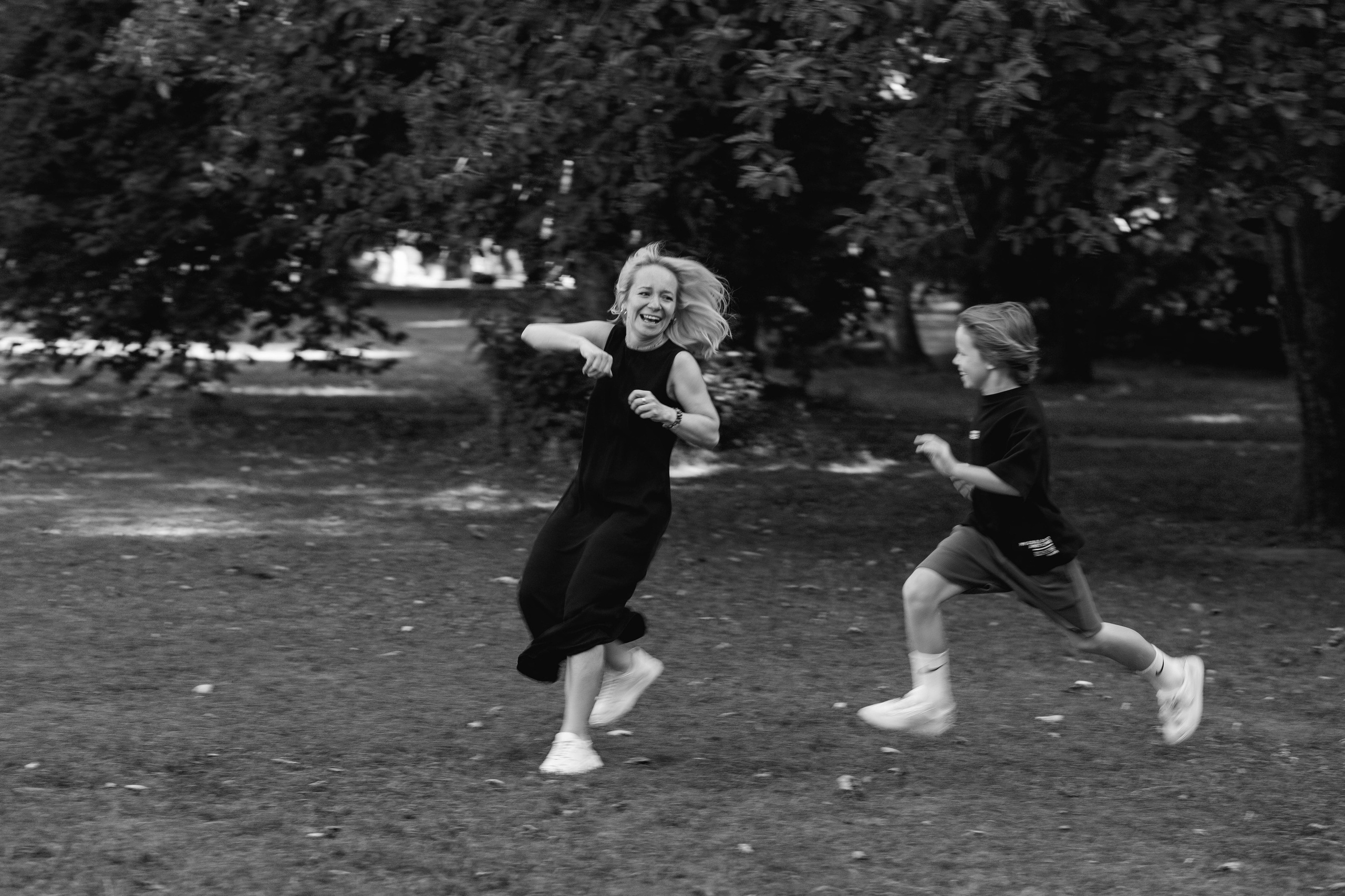 Демид и Анастасия. Семейный и свадебный фотограф Нижний Новгород