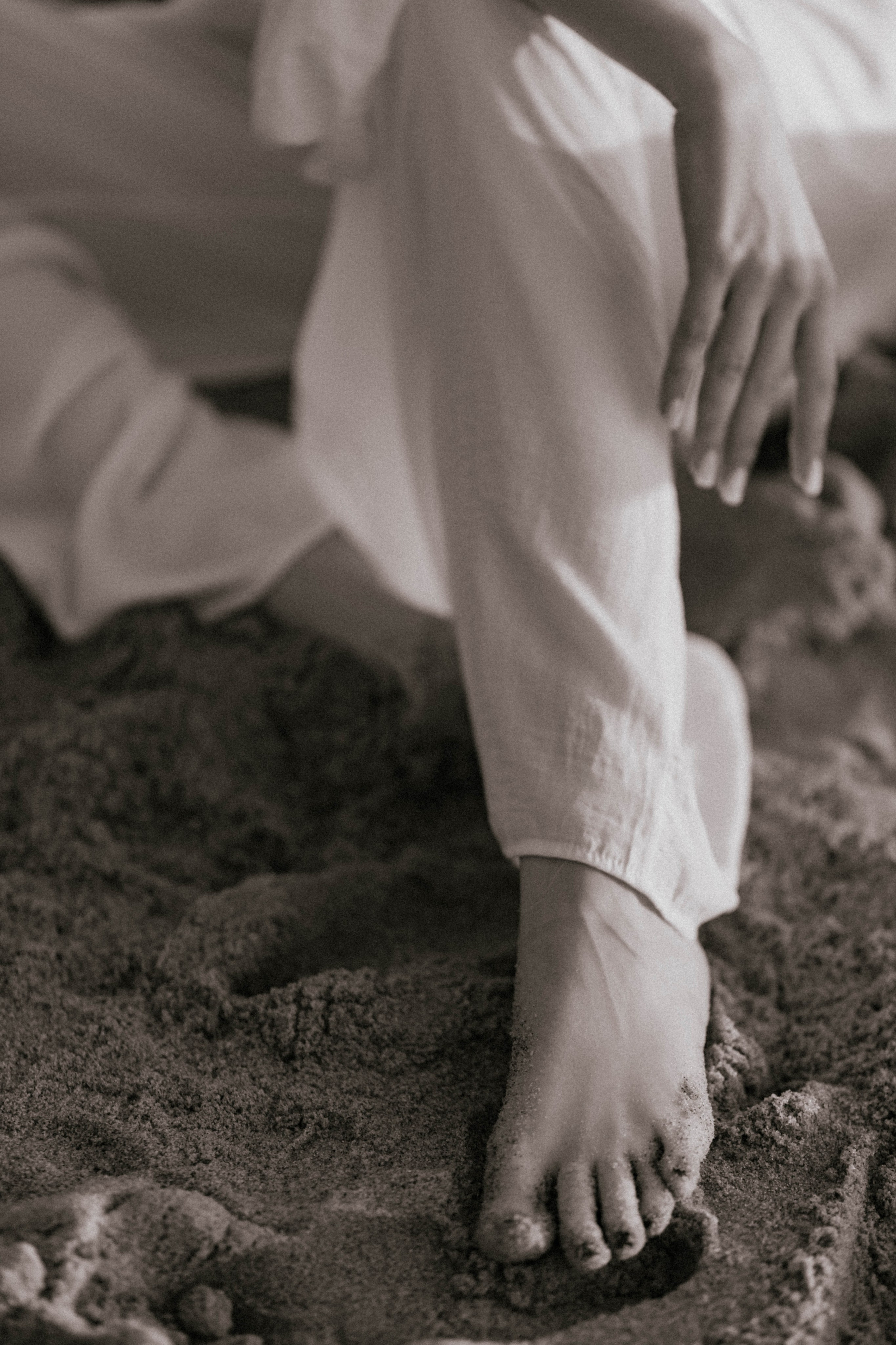 Катя. Семейный и свадебный фотограф Нижний Новгород