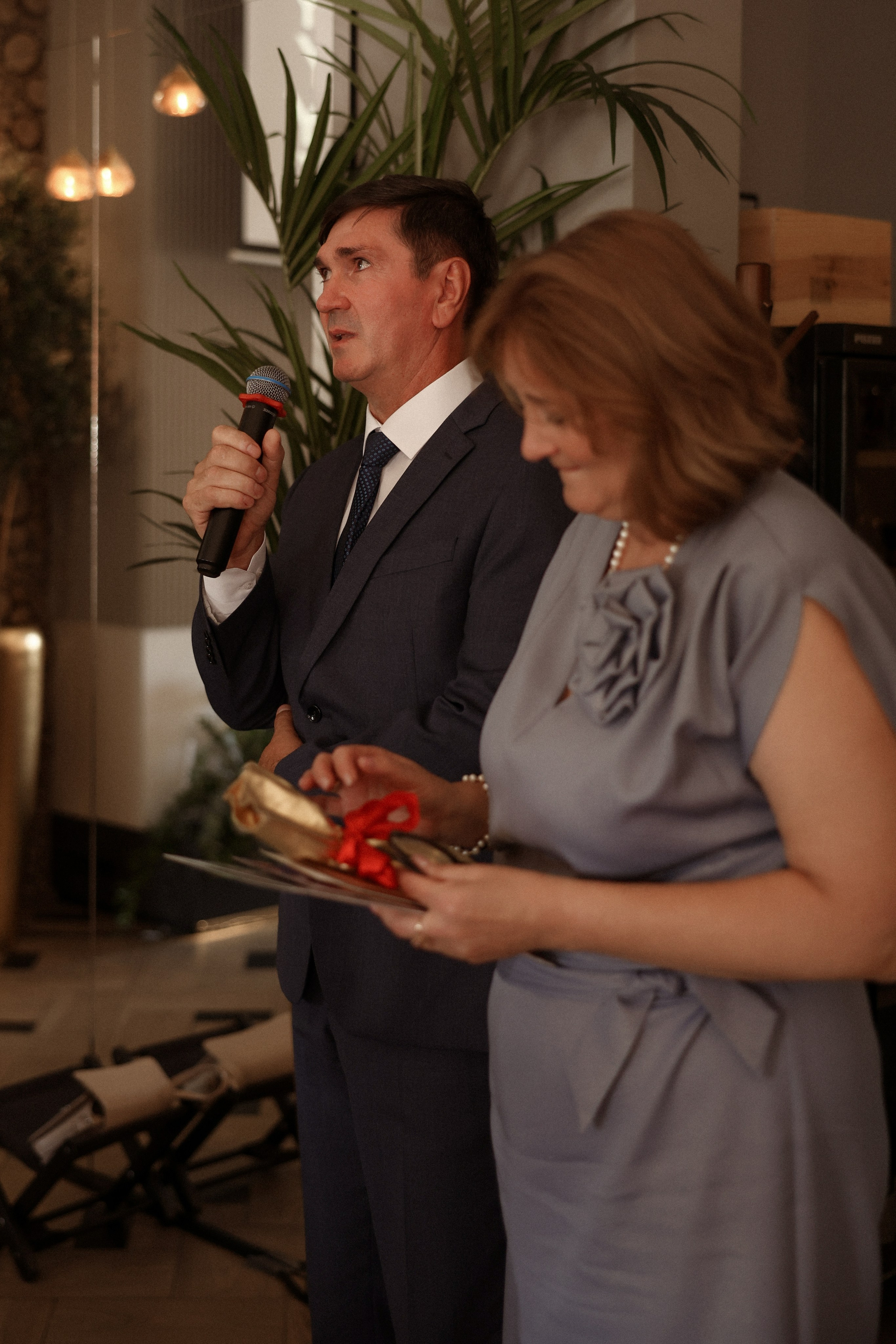 «Я люблю тебя просто так» — Евгения и Влад. Свадебный и семейный фотограф в Москве Ломова Ирина