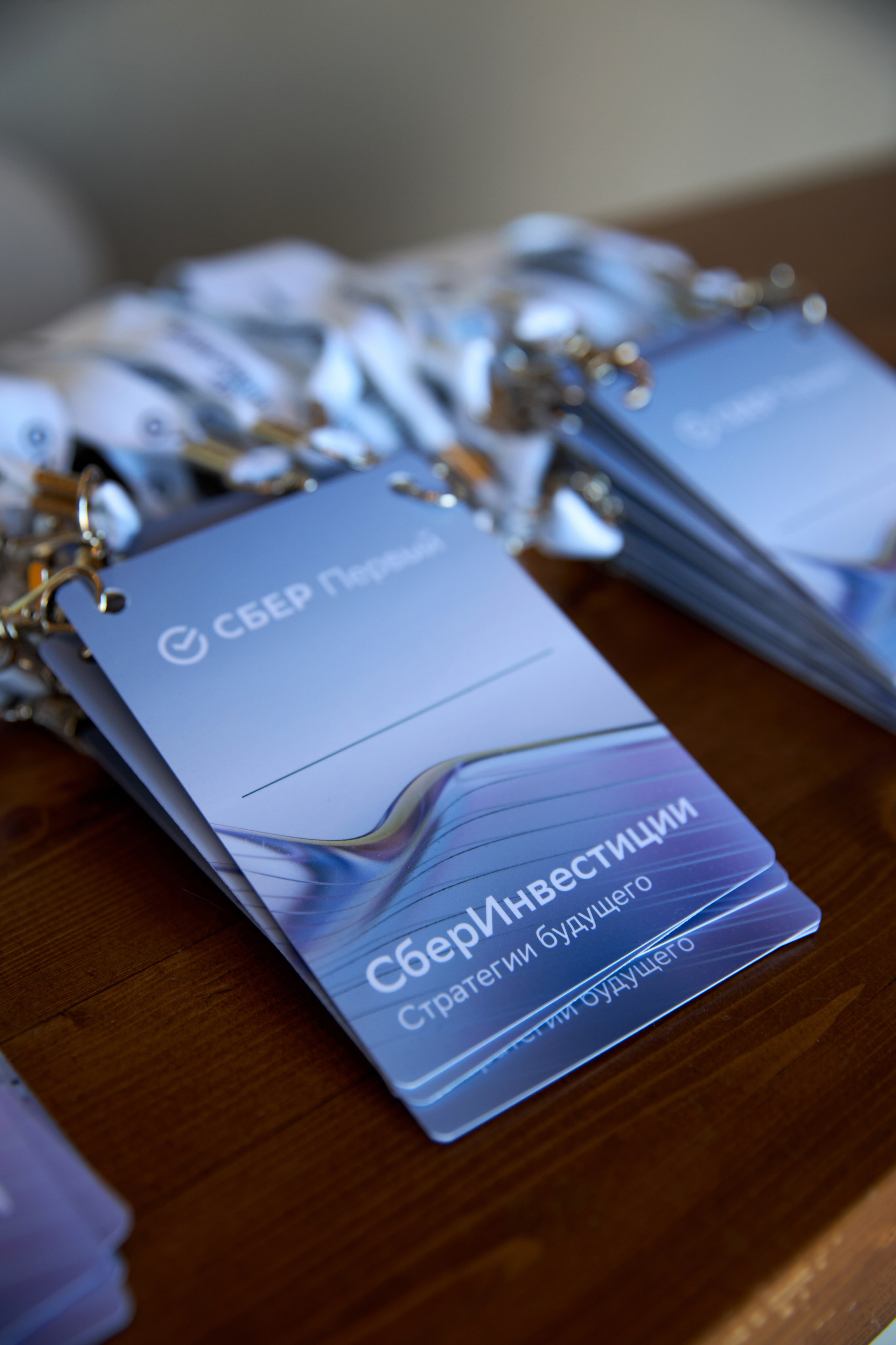 T2КОМ. Фотограф Липецк. Фотограф в Липецке Татьяна Минаева. Портретный фотограф Липецк. Свадебный фотограф Липецк. Бизнес фотограф Липецк