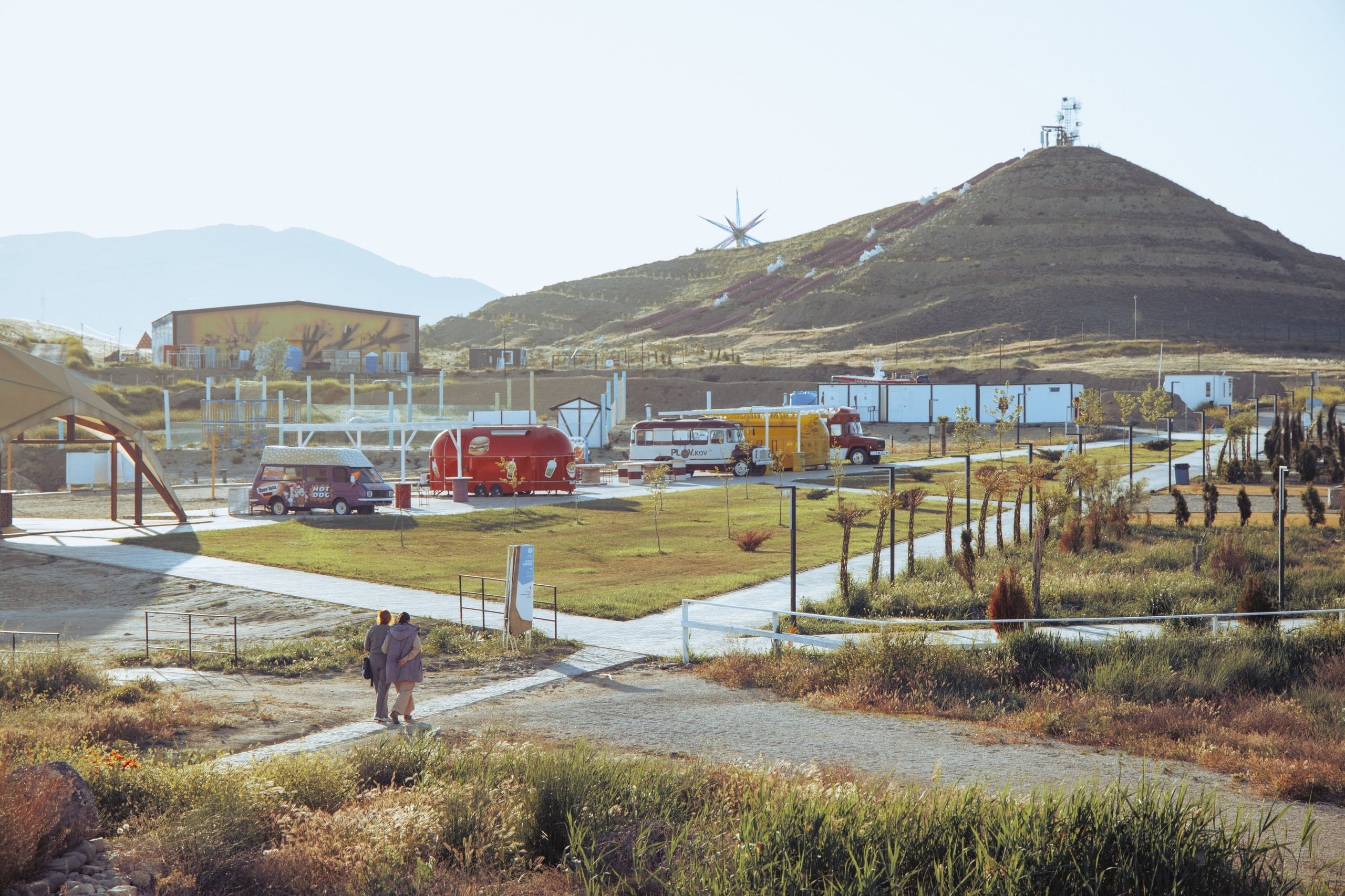 Высота 1234. Артем Корнев Фотограф