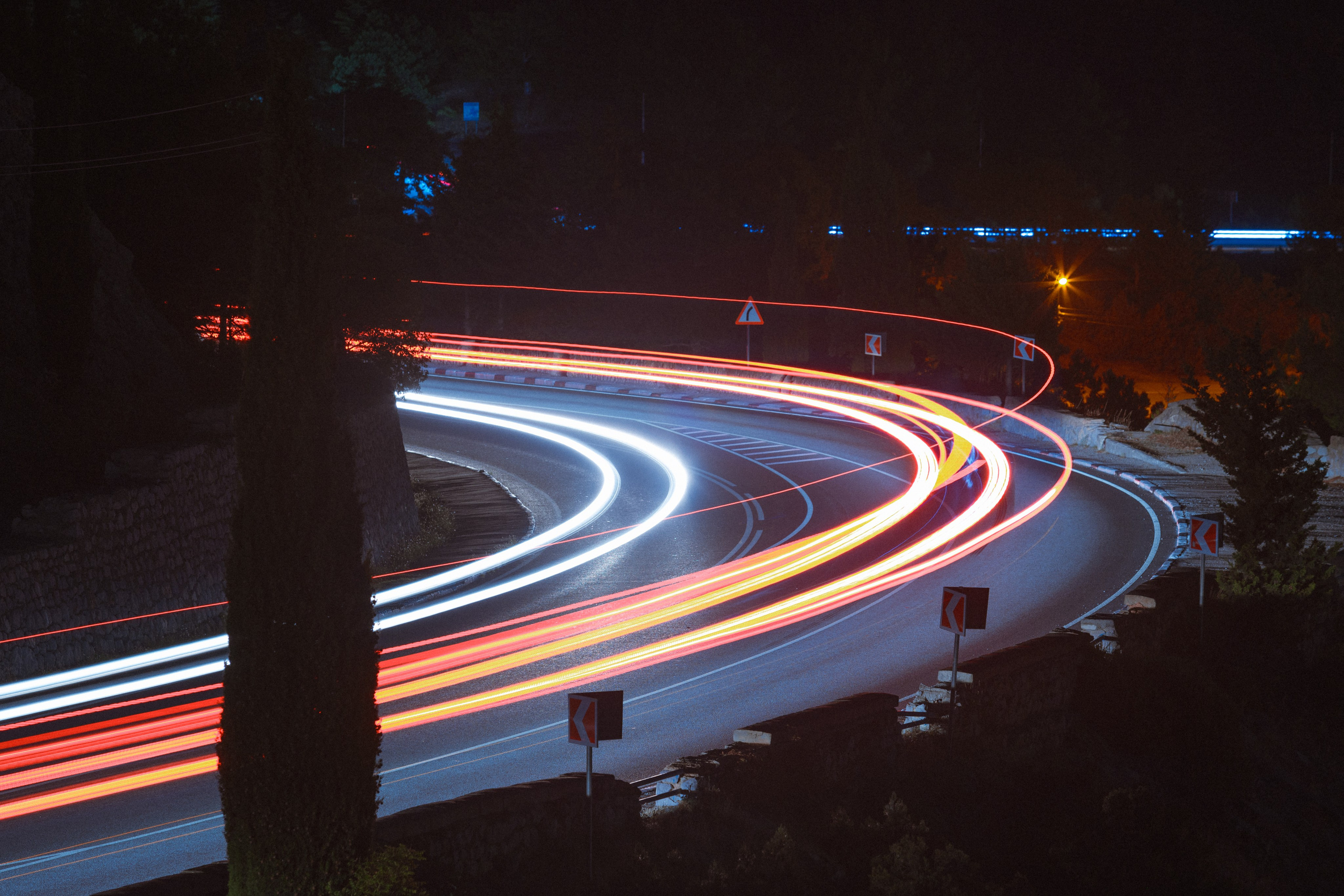 Urban. Артем Корнев Фотограф