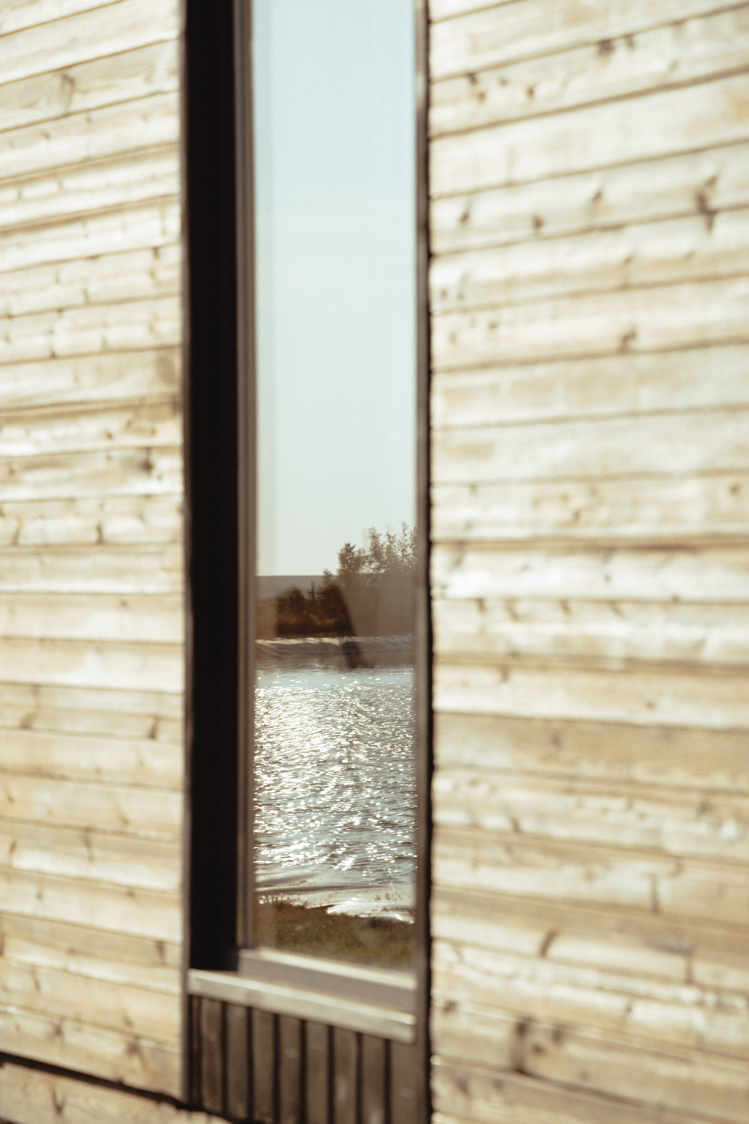 Domik в саду. Артем Корнев Фотограф