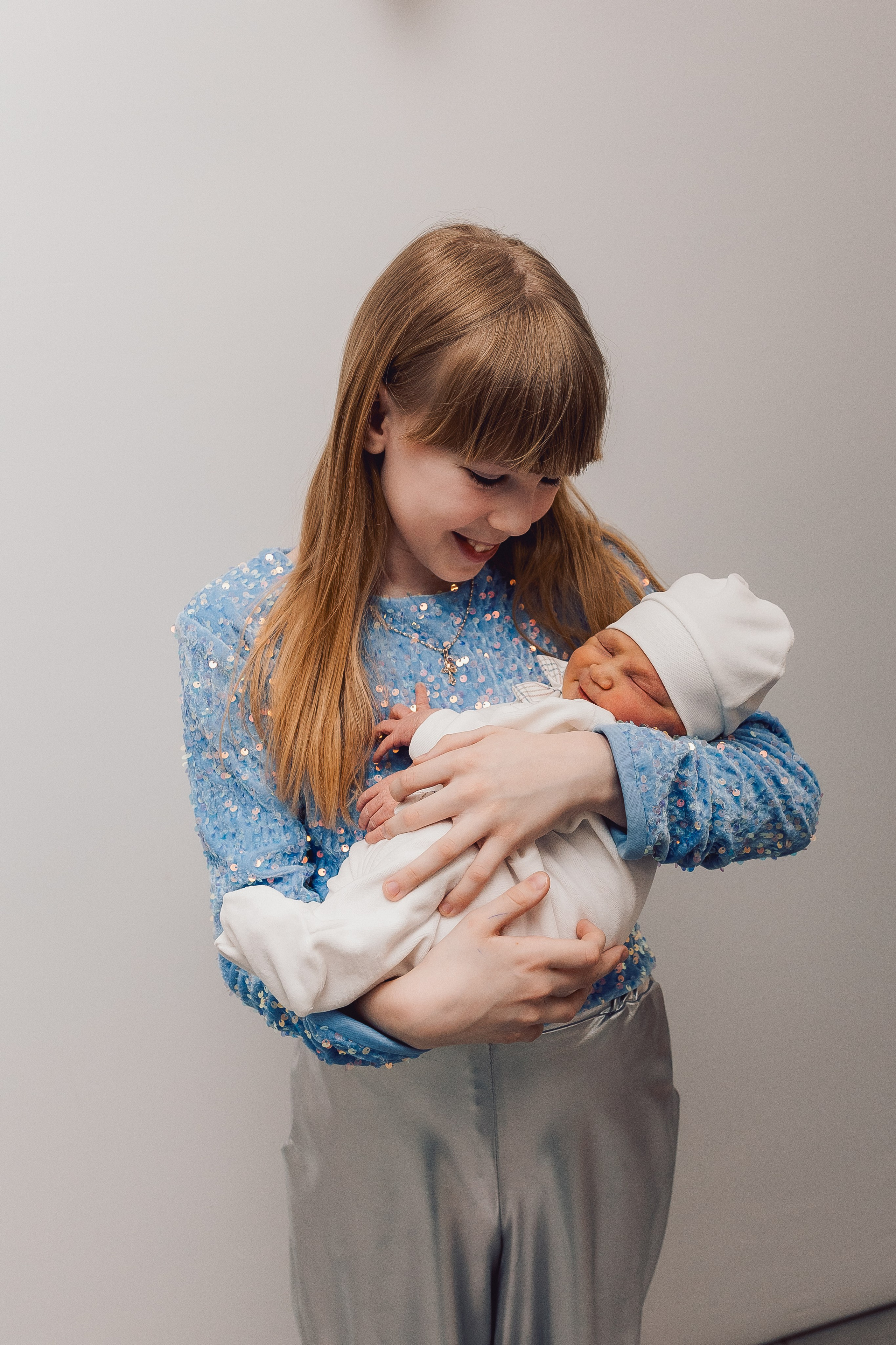 Выписка Щелково