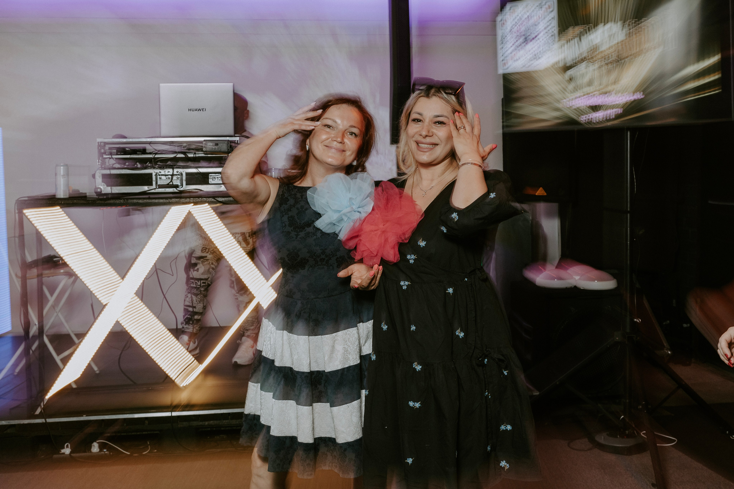 Выпускной 9й Г. Photographer in Moscow & everywhere in the World Alena Vyalova