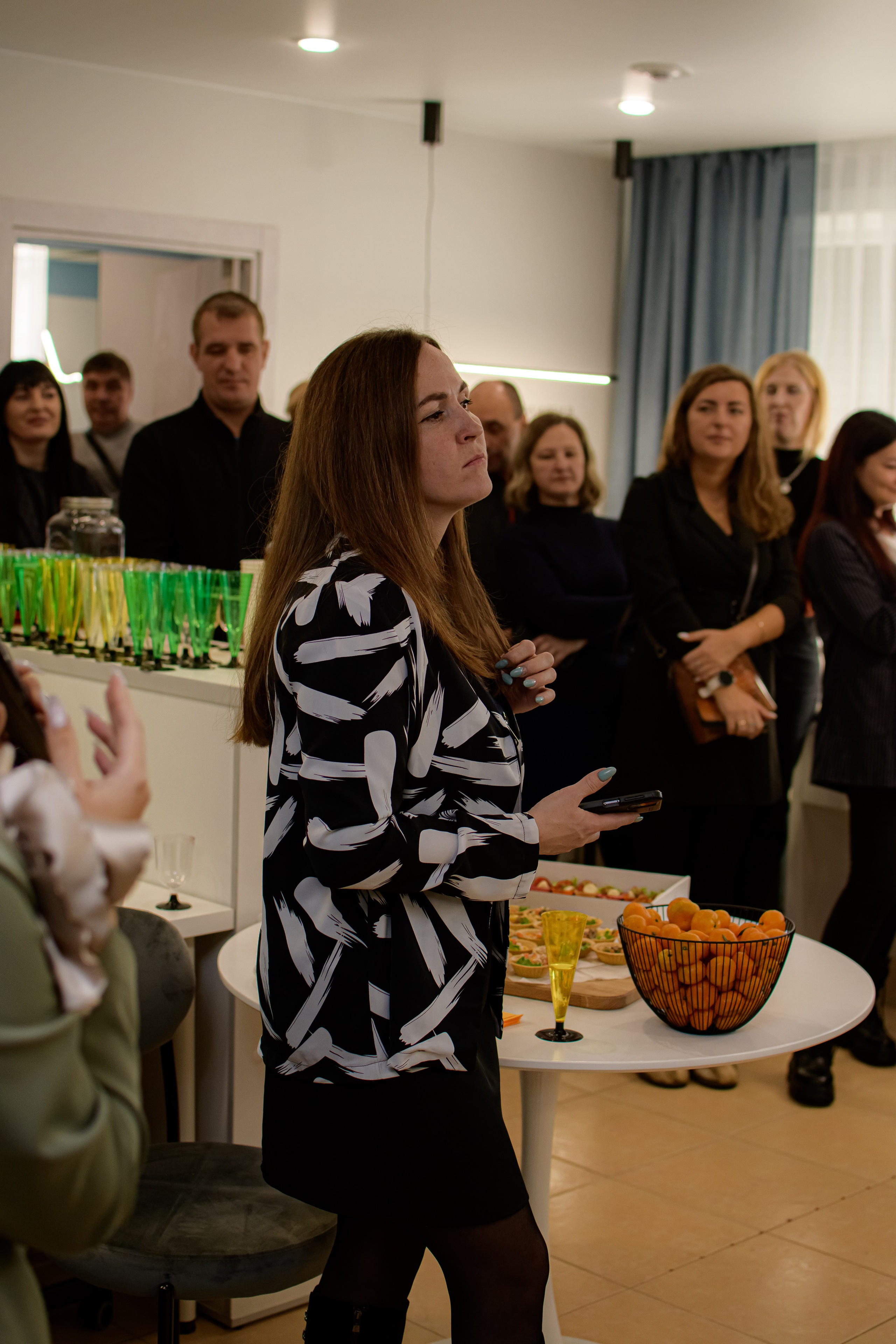 ФЛАГМАН. Photokarish