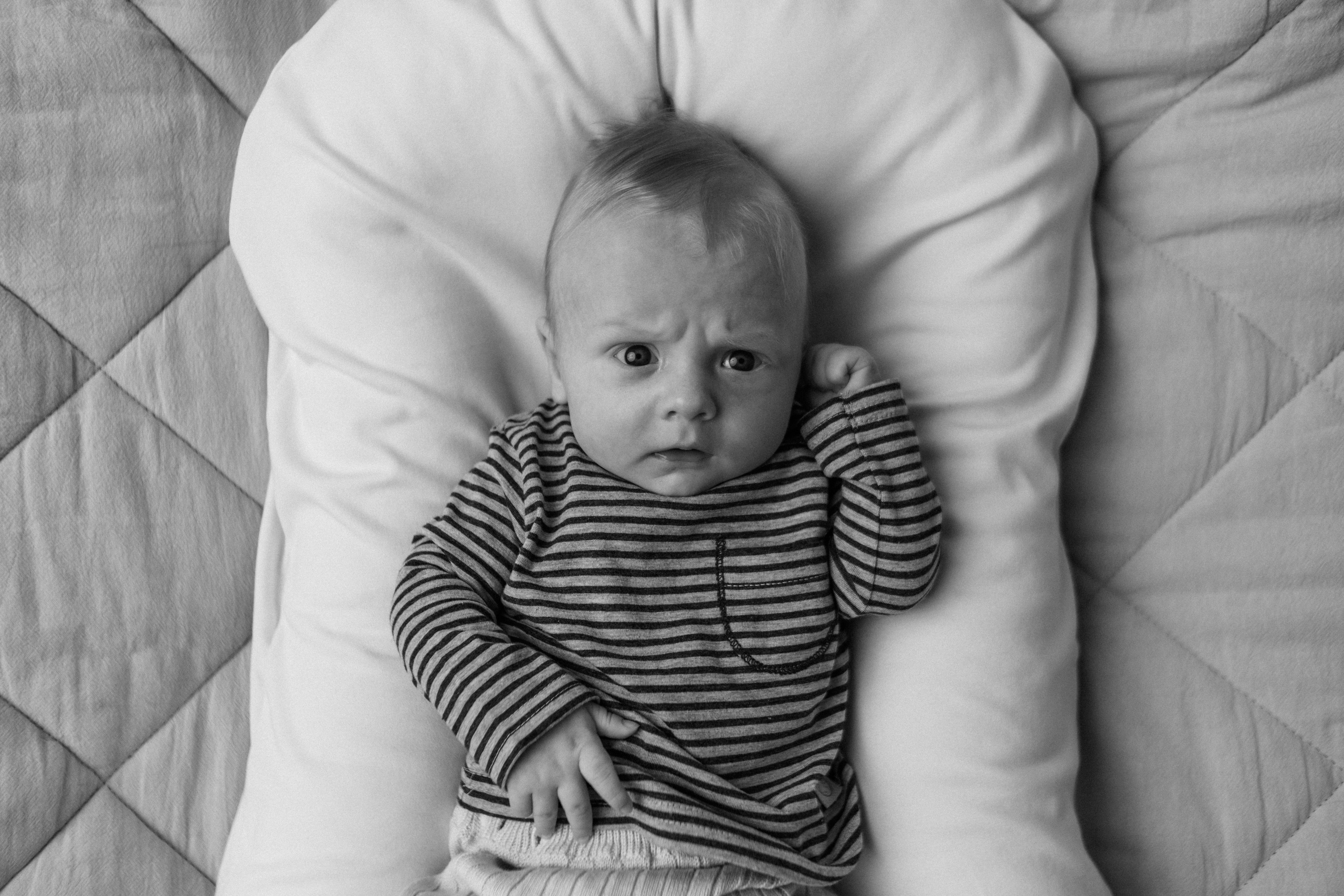 Фотограф новорожденных Томск. Фотограф новорождённых семейный фотограф Томск Елена Каплина