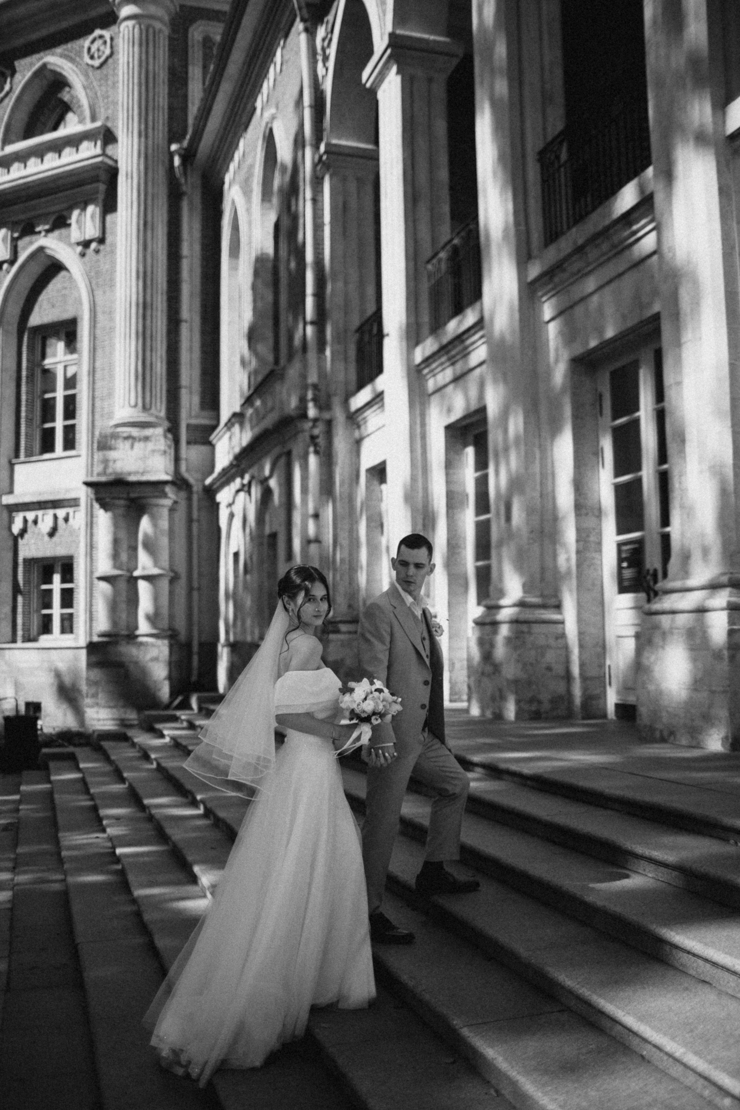 Роспись. Krylovaphoto